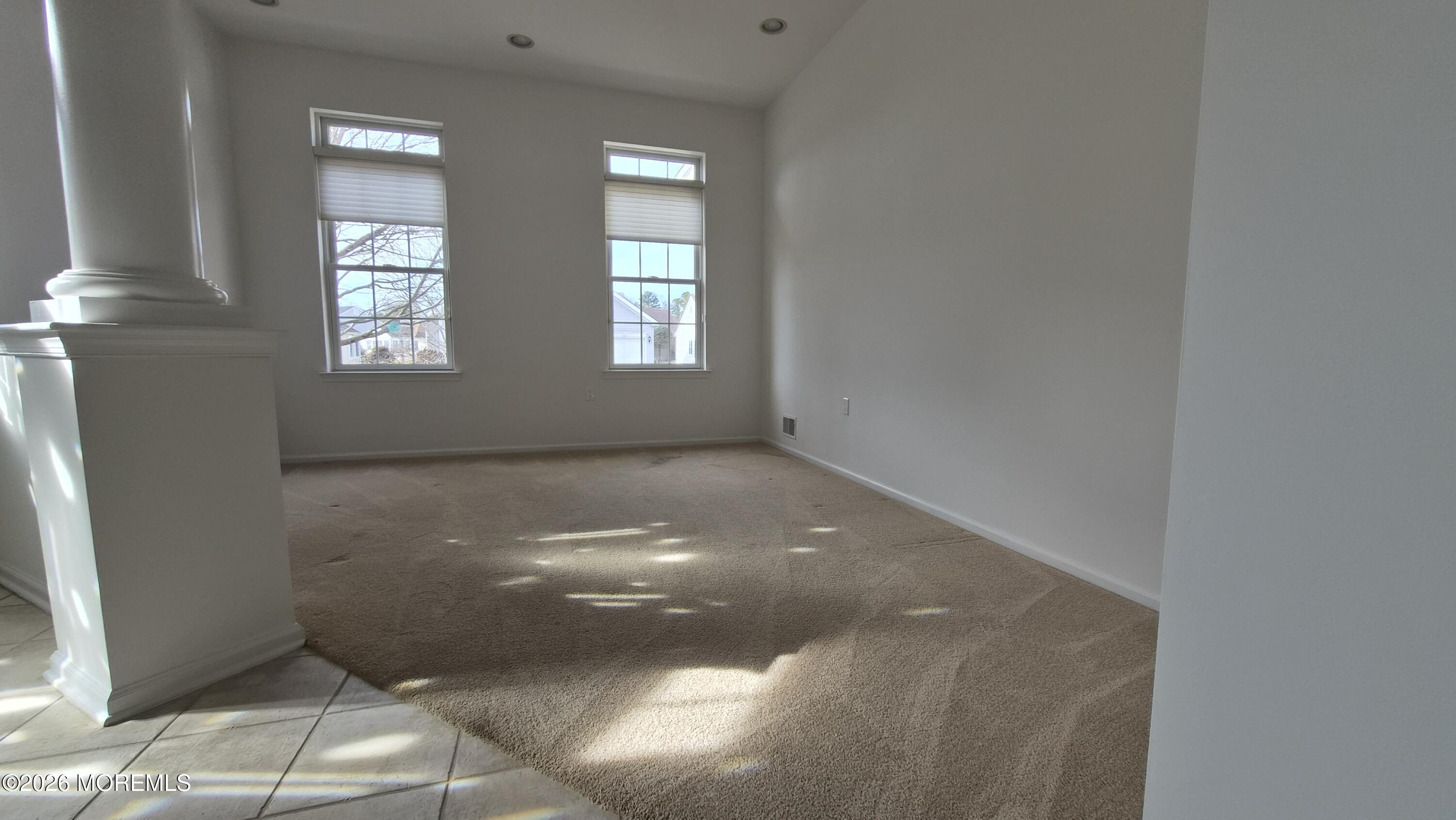 6 Saint Andrews Road Image 4