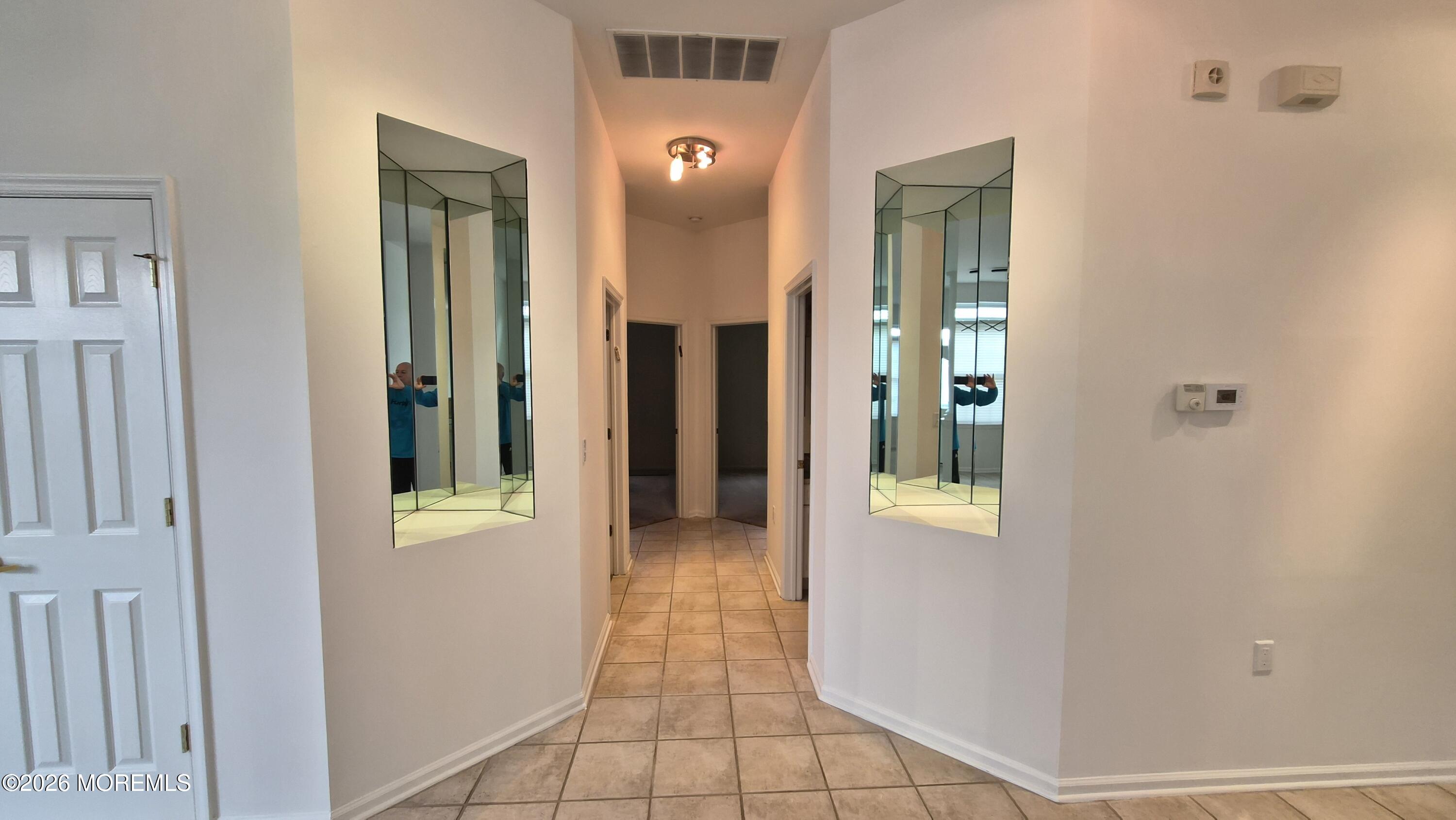 6 Saint Andrews Road Image 5