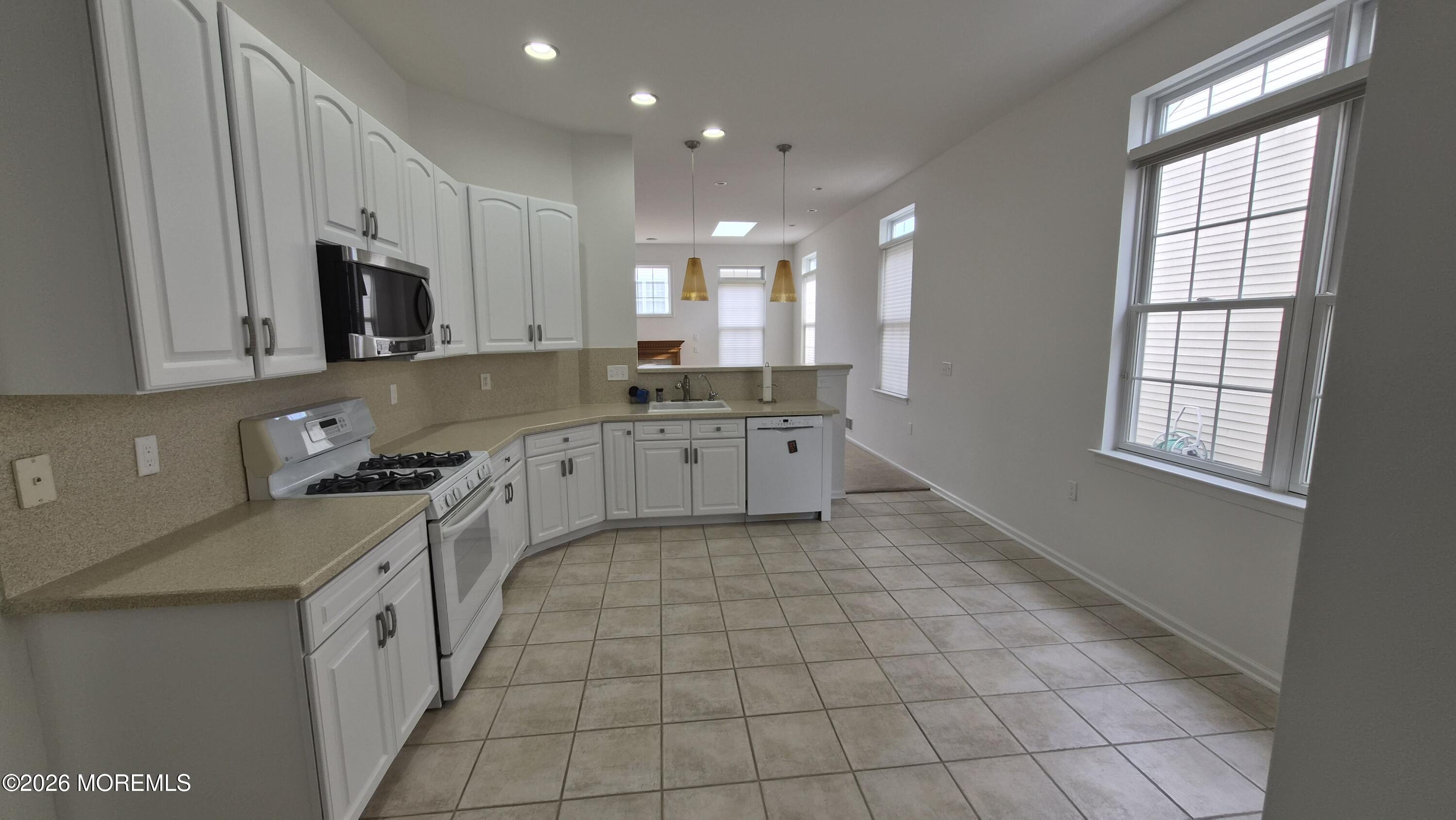 6 Saint Andrews Road, Jackson, NJ, 08527 image 13