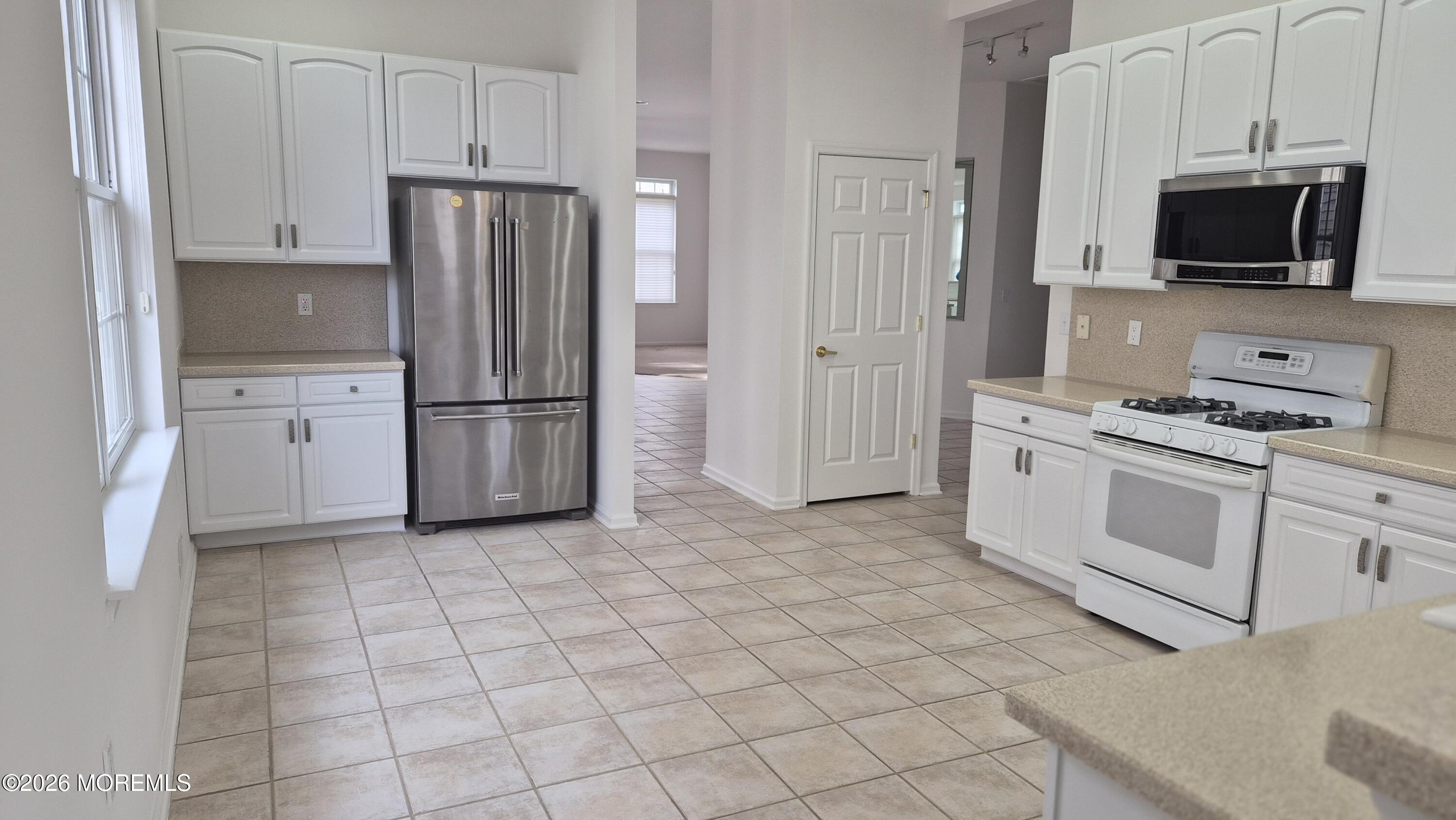 6 Saint Andrews Road, Jackson, NJ, 08527 image 14