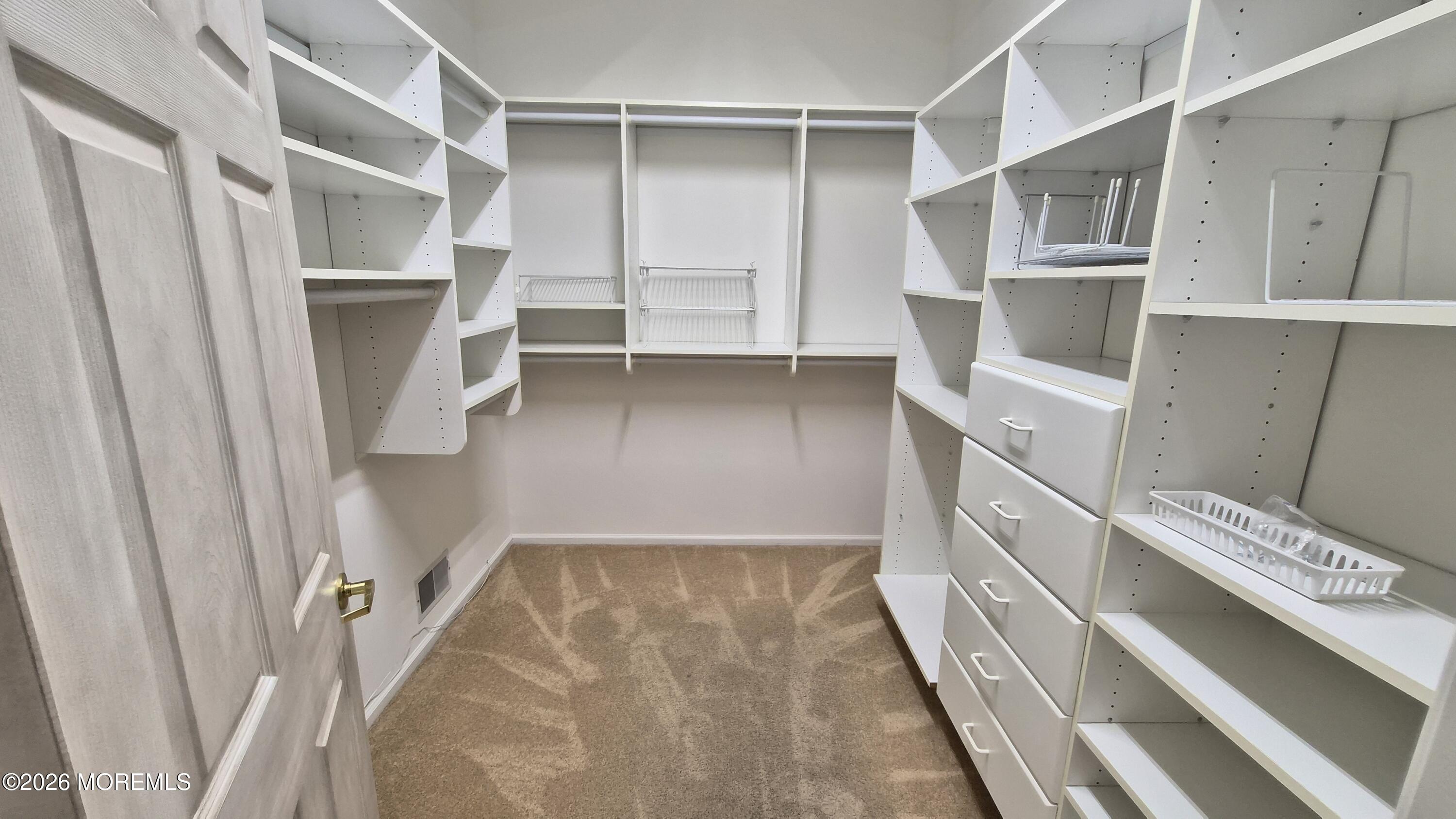 6 Saint Andrews Road, Jackson, NJ, 08527 image 18