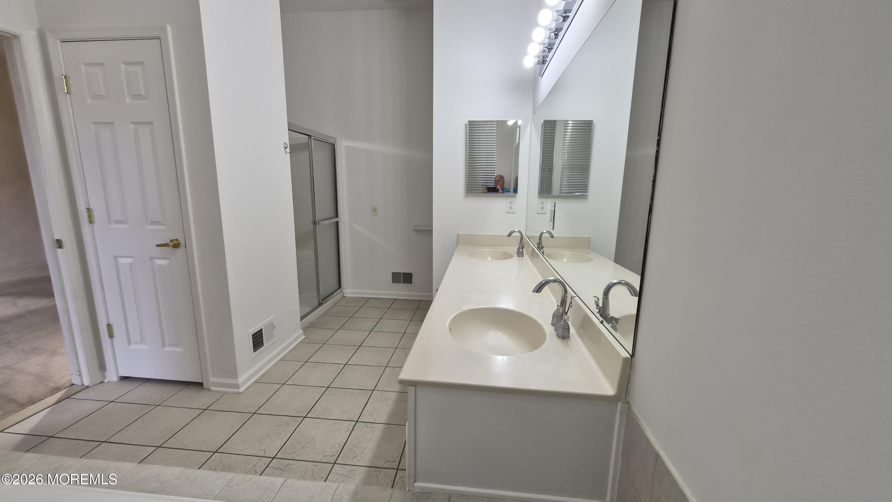 6 Saint Andrews Road, Jackson, NJ, 08527 image 19