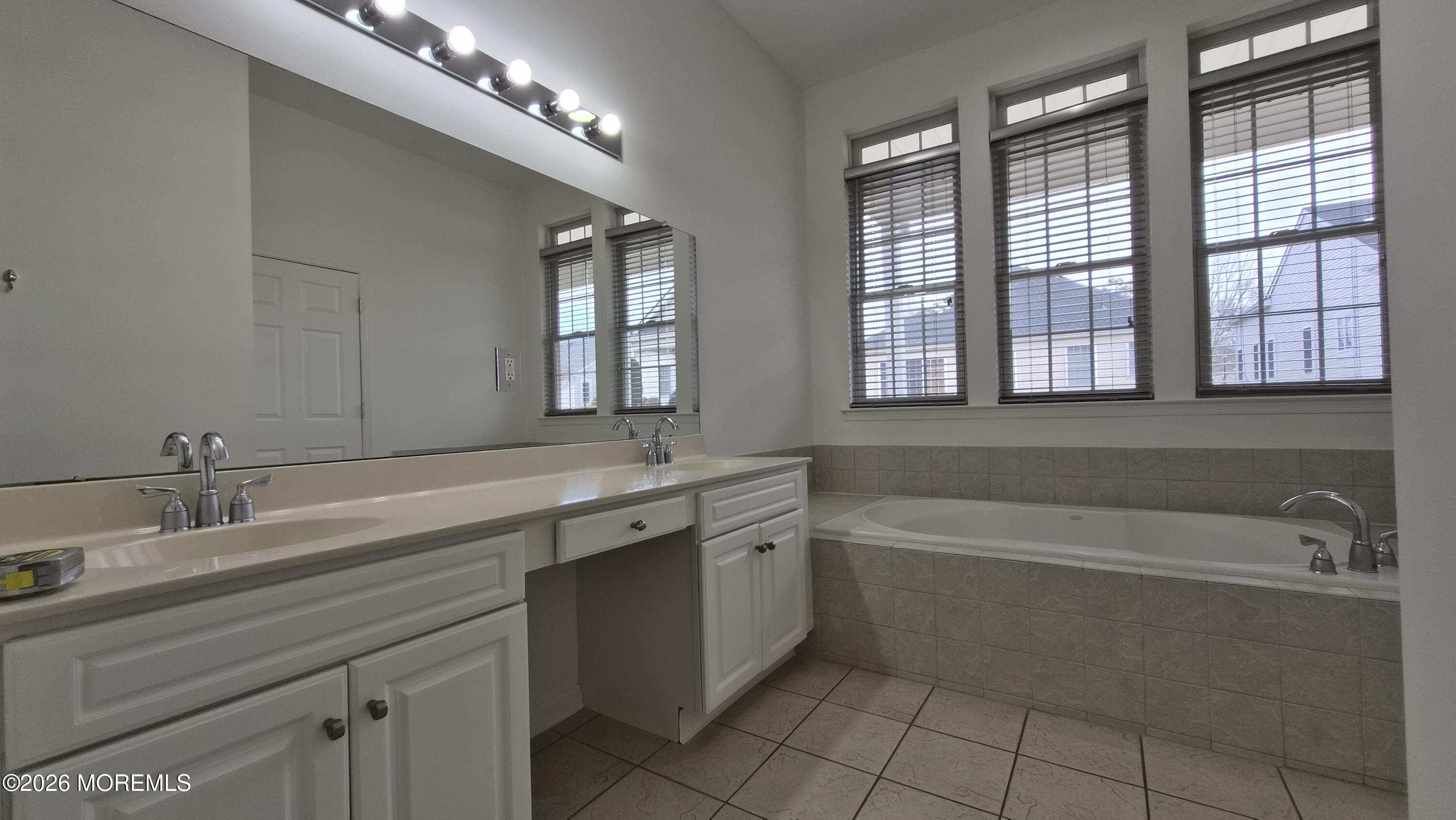 6 Saint Andrews Road, Jackson, NJ, 08527 image 21