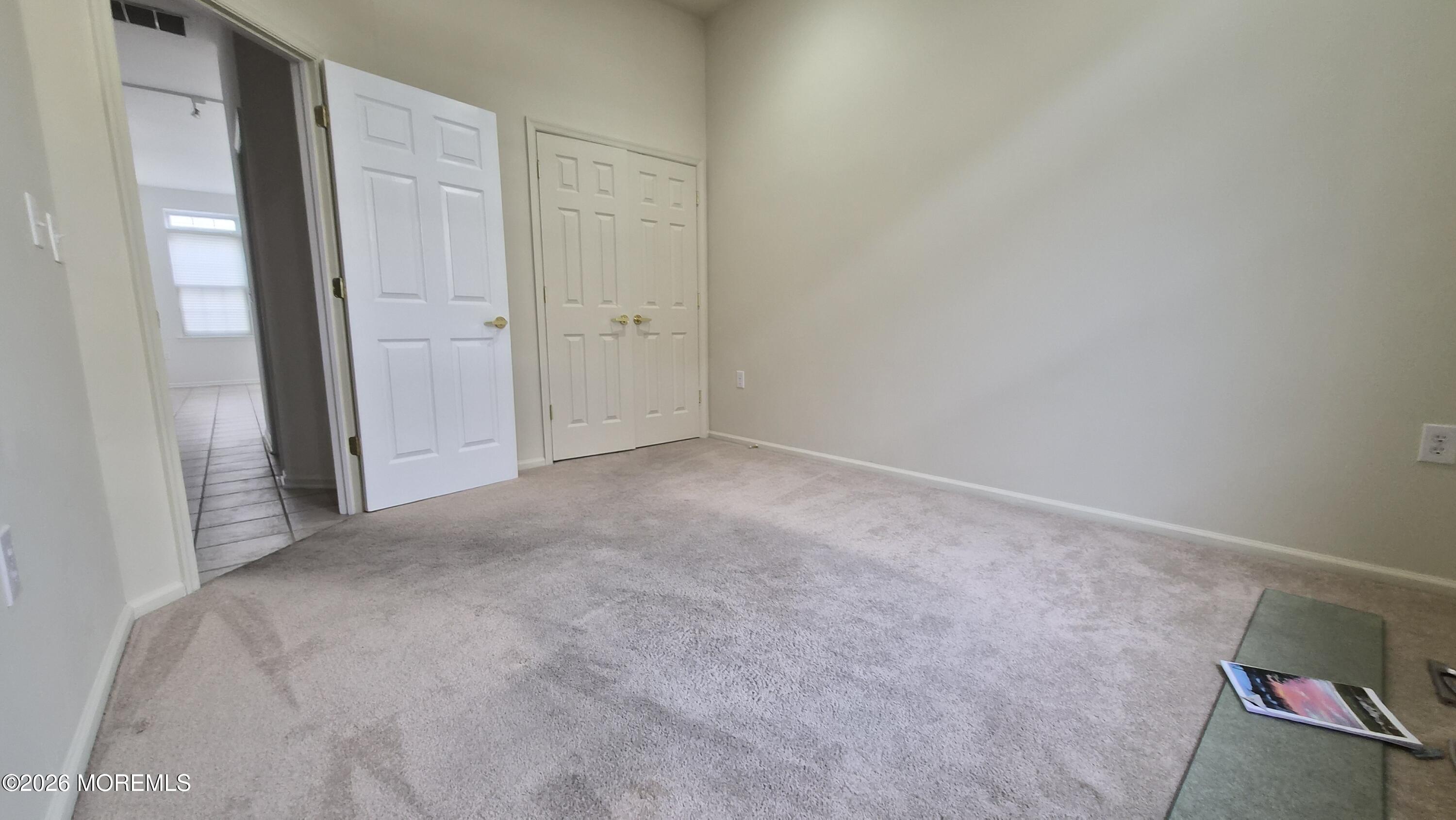 6 Saint Andrews Road, Jackson, NJ, 08527 image 8