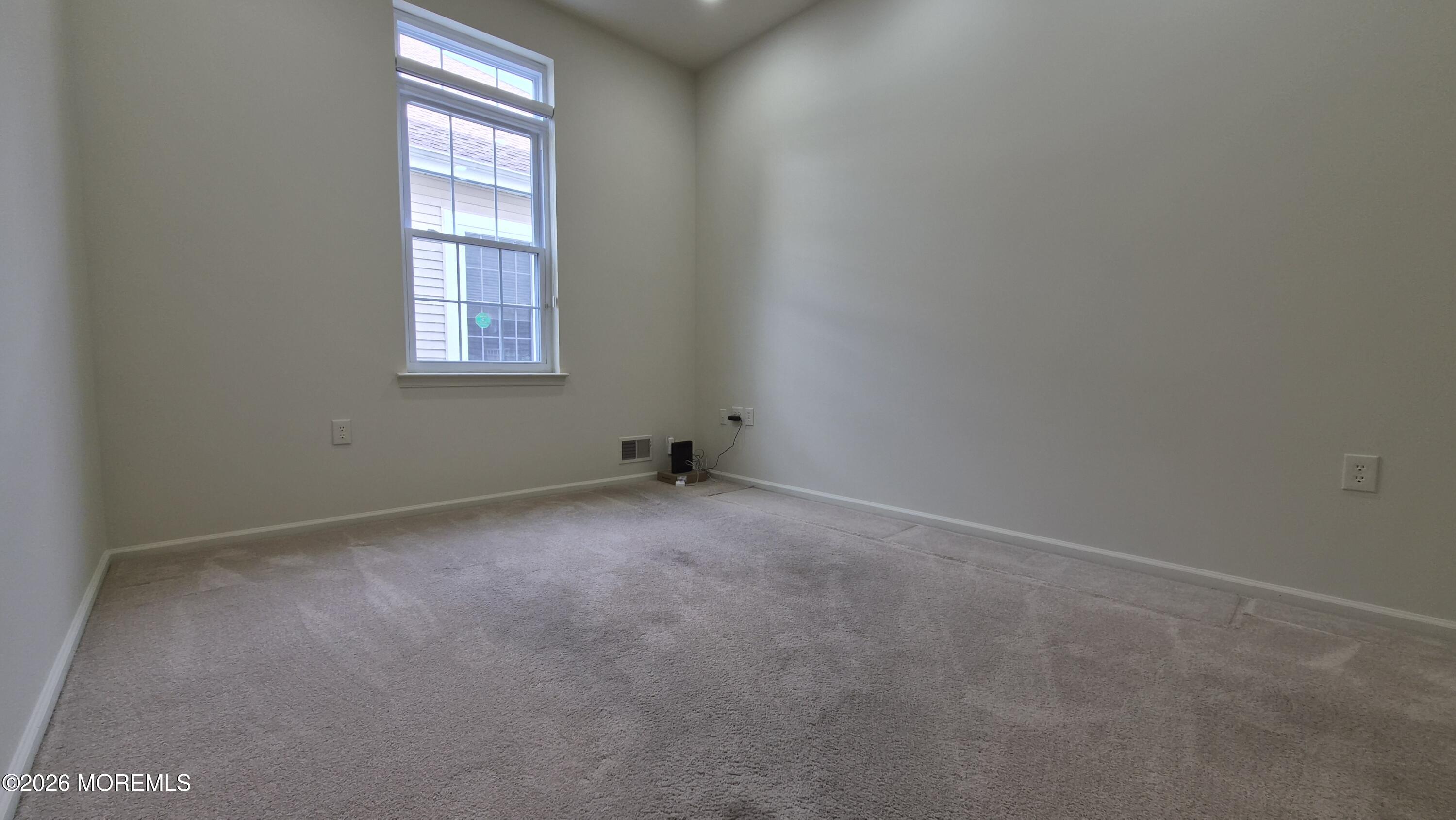 6 Saint Andrews Road, Jackson, NJ, 08527 image 10