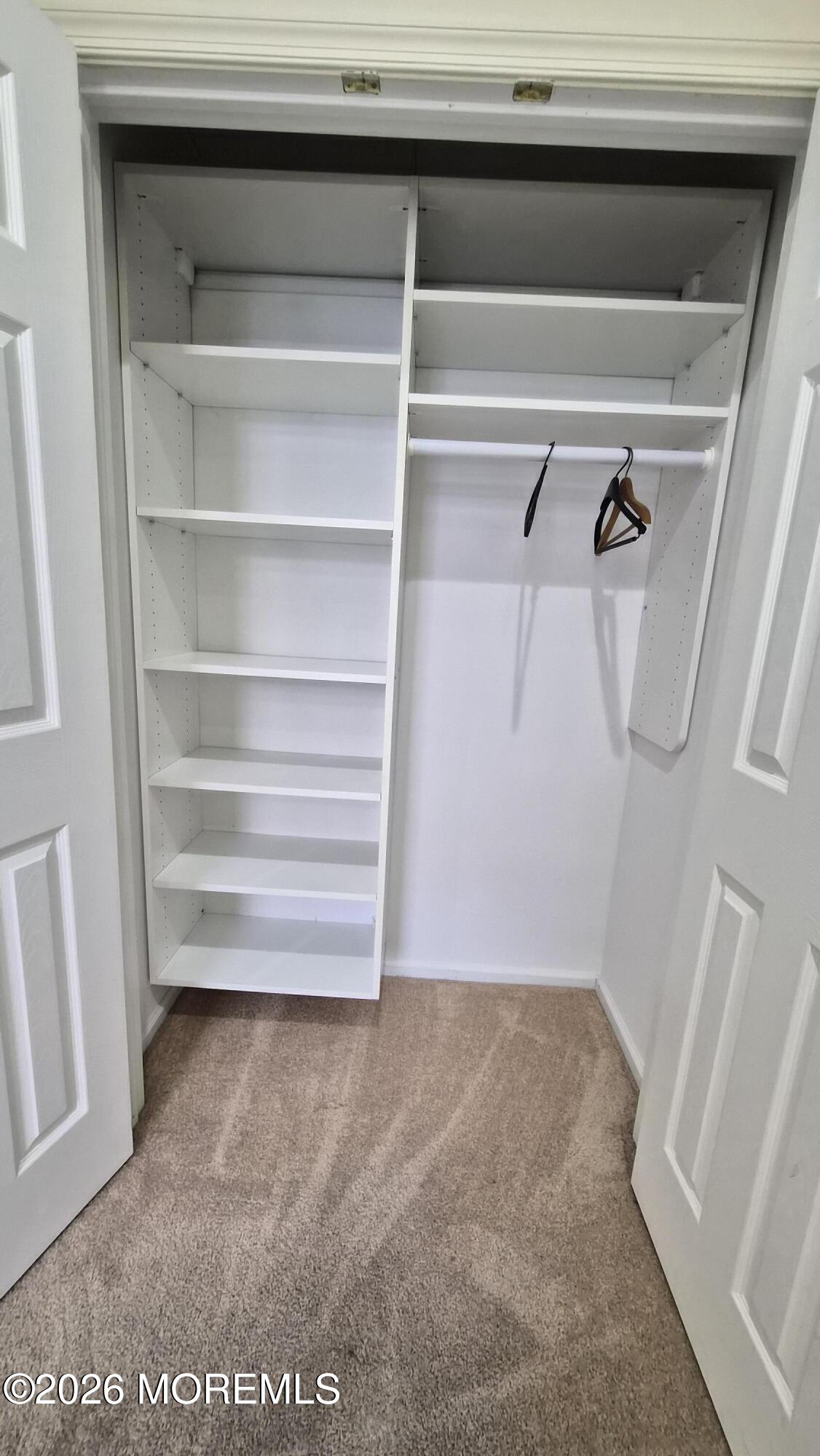 6 Saint Andrews Road, Jackson, NJ, 08527 image 9