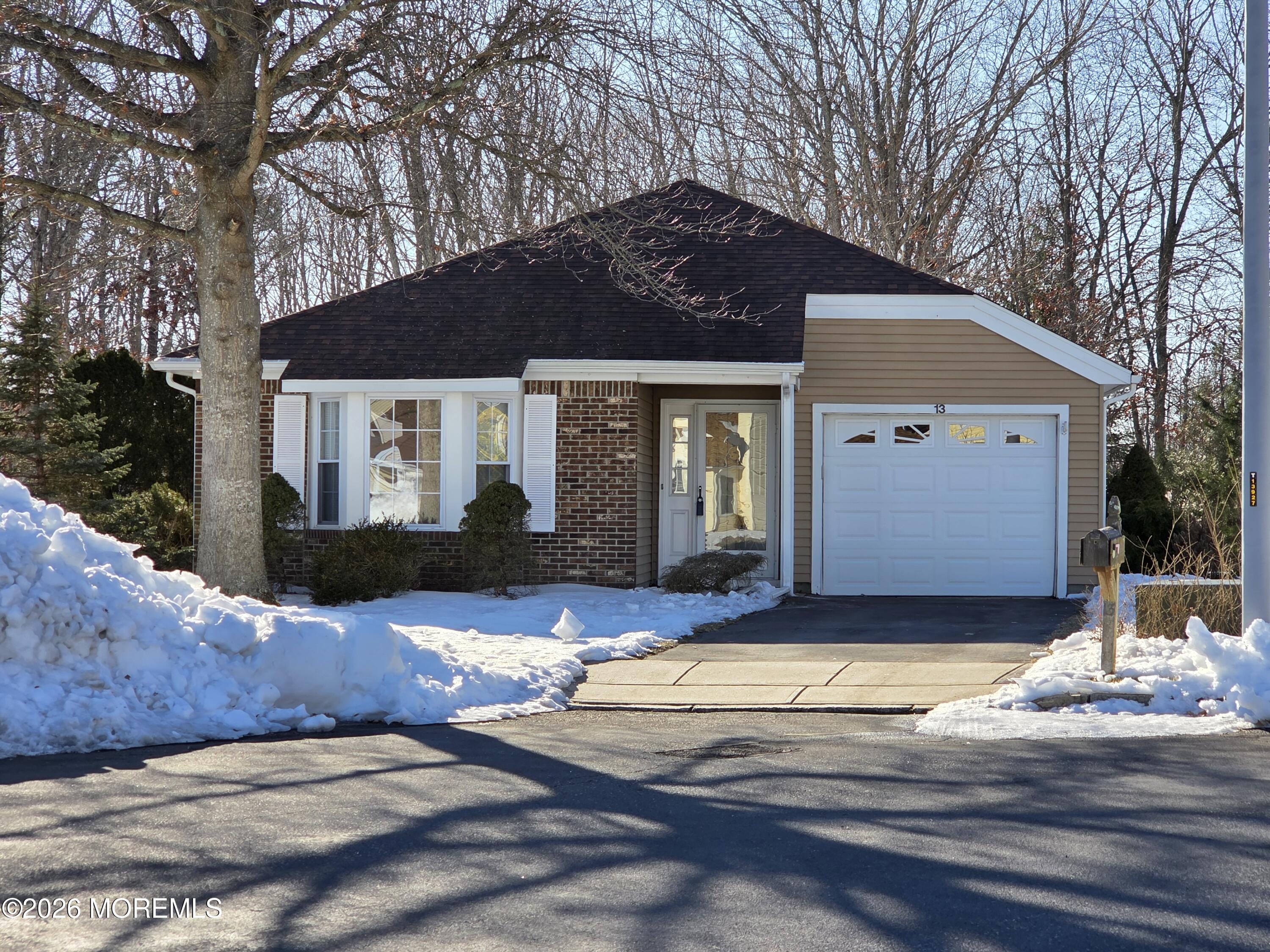 13 Dove Tree Court Image 1