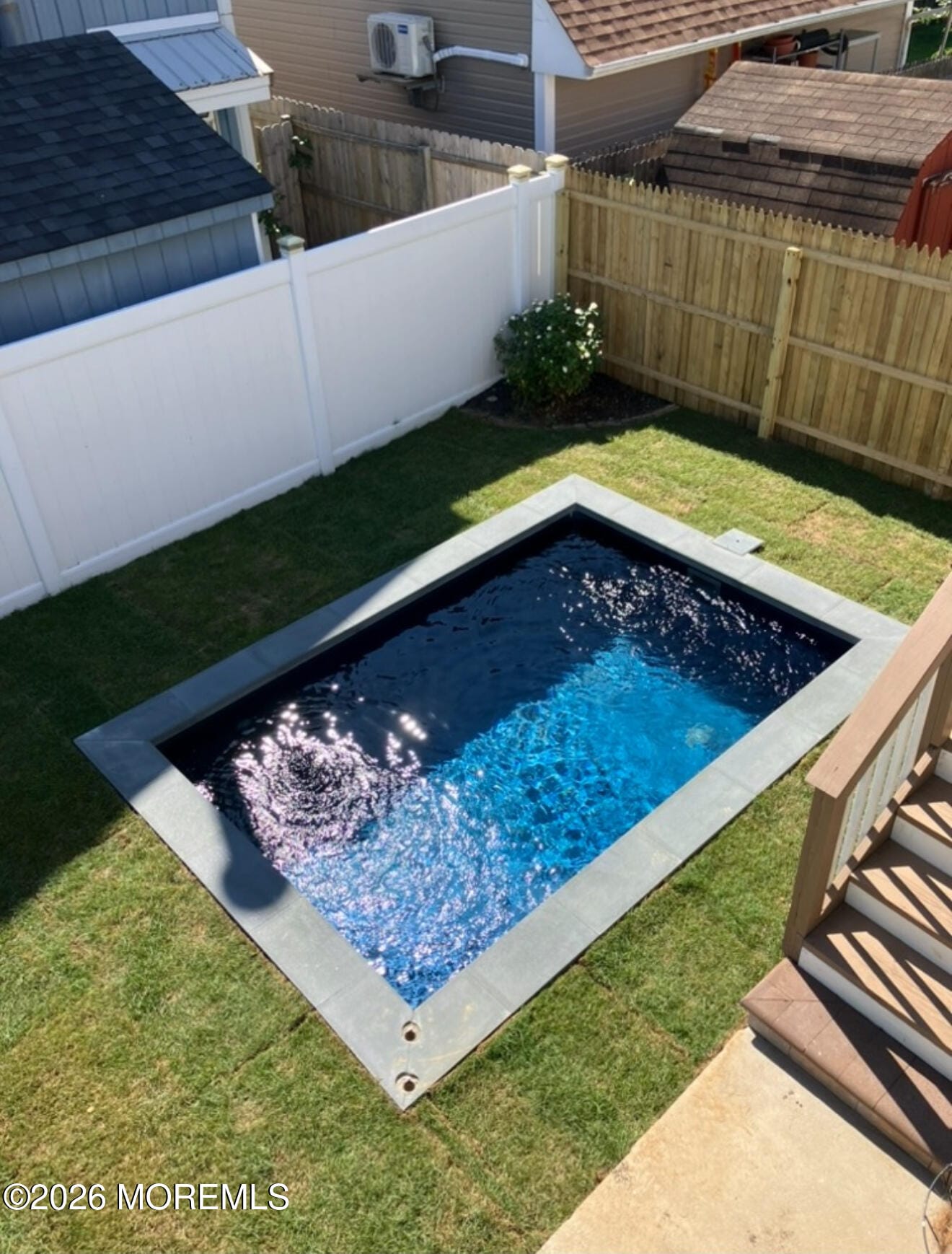 1202 High Avenue, Union Beach, NJ, 07735 image 40