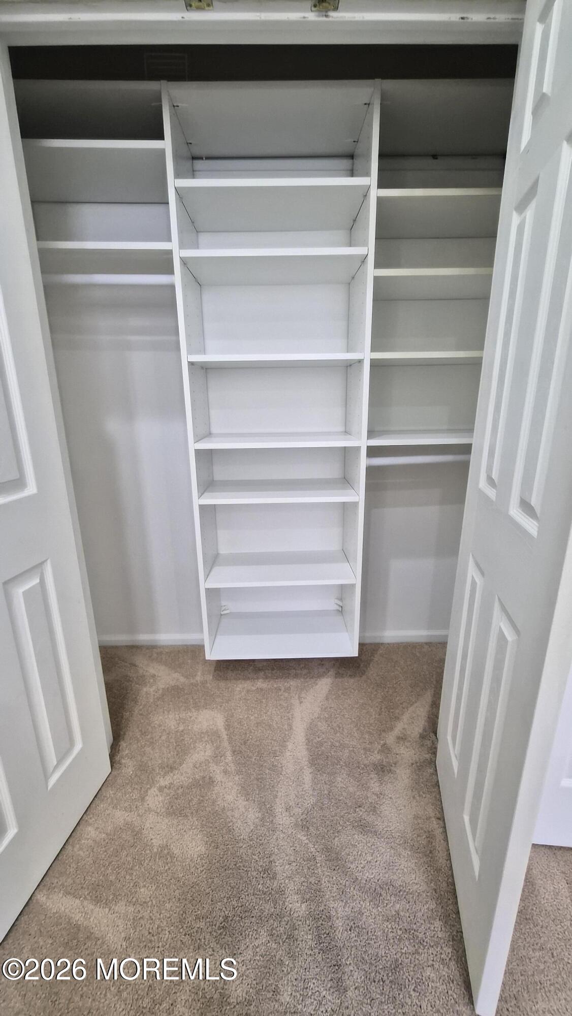 6 Saint Andrews Road, Jackson, NJ, 08527 image 11