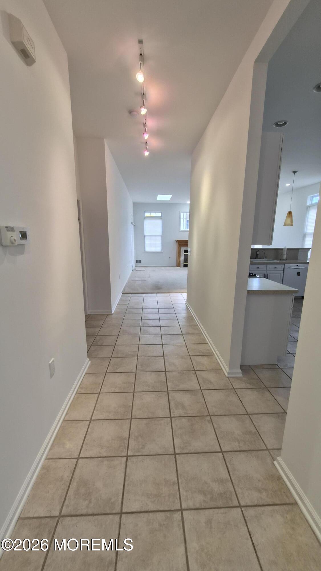 6 Saint Andrews Road, Jackson, NJ, 08527 image 12