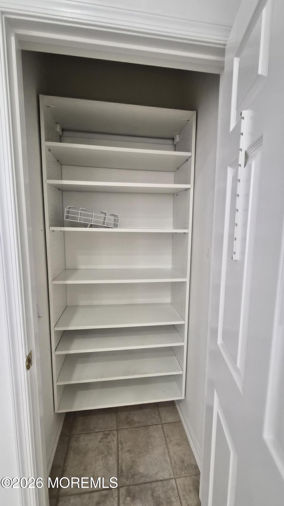 6 Saint Andrews Road, Jackson, NJ, 08527 image 15