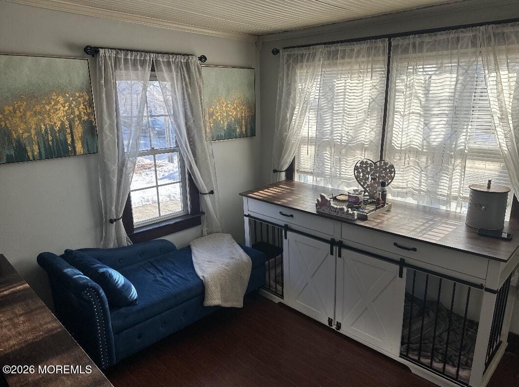 284 Washington Street, Keyport, NJ, 07735 image 6