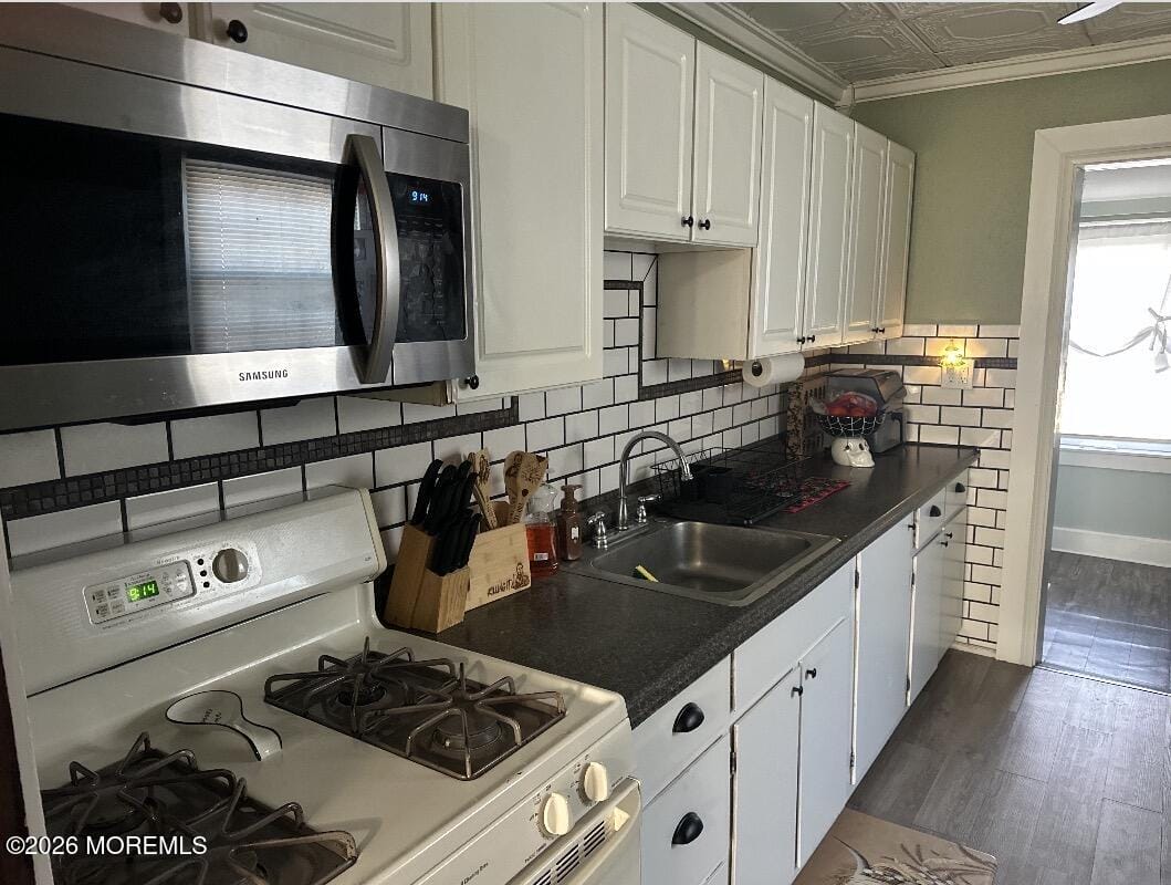 284 Washington Street, Keyport, NJ, 07735 image 8