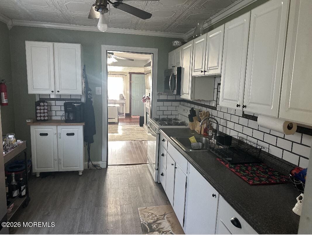 284 Washington Street, Keyport, NJ, 07735 image 9