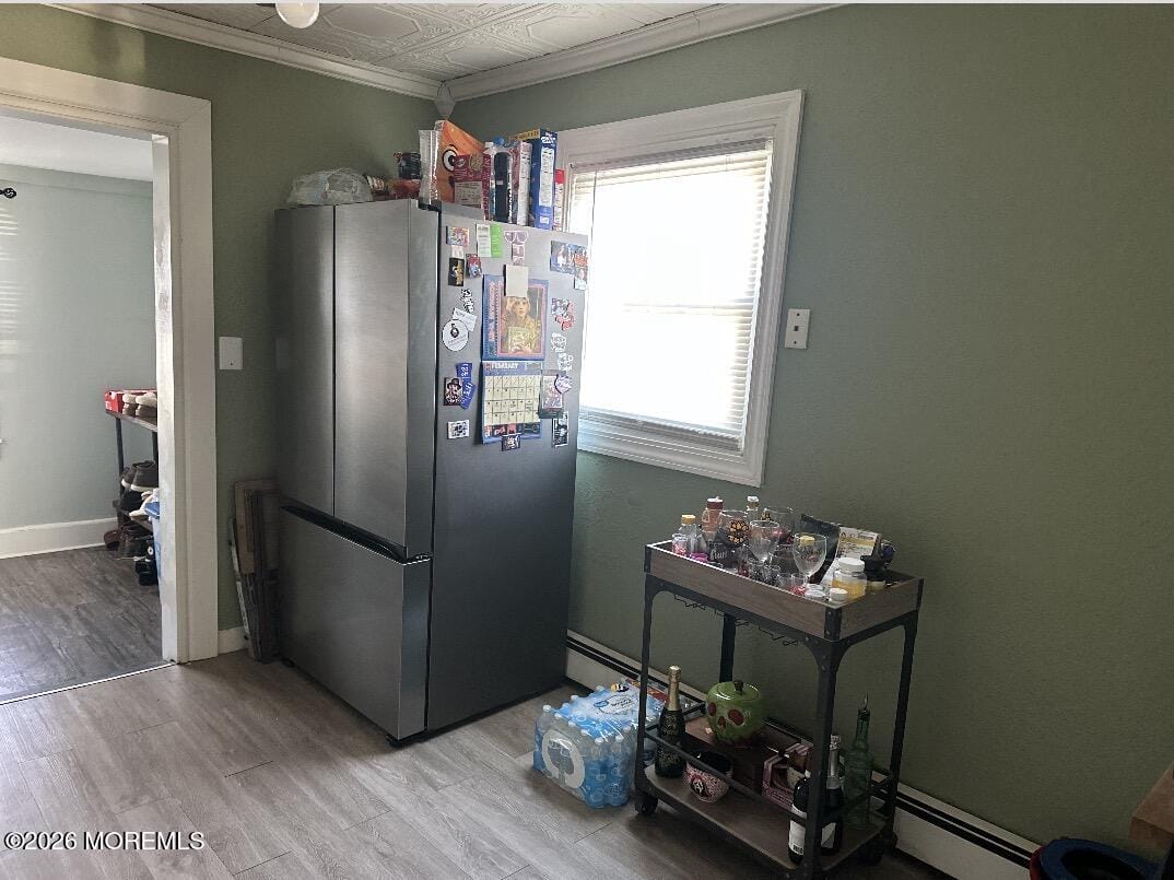 284 Washington Street, Keyport, NJ, 07735 image 10