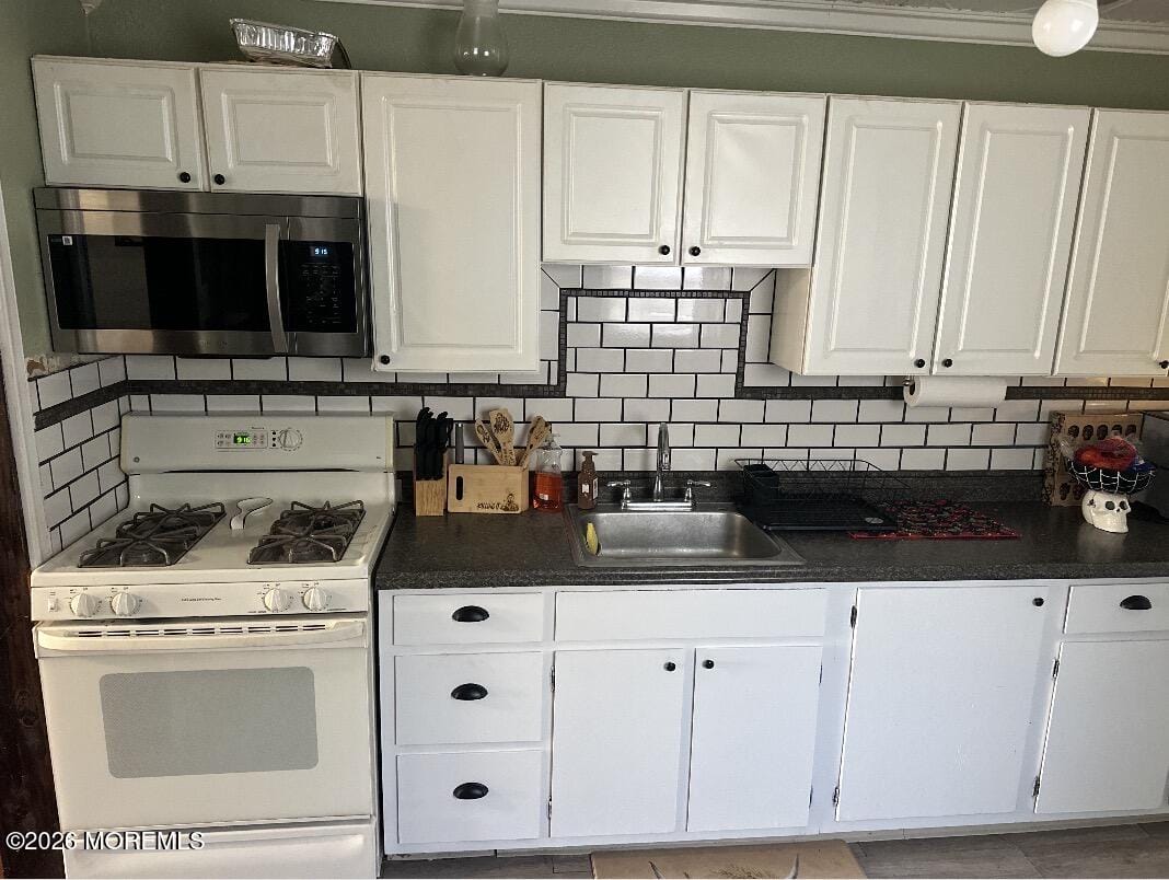 284 Washington Street, Keyport, NJ, 07735 image 11