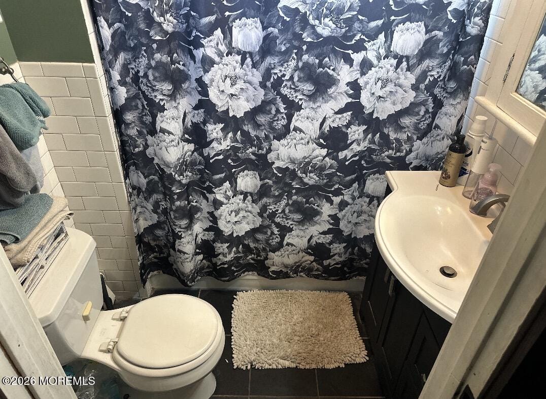 284 Washington Street, Keyport, NJ, 07735 image 13