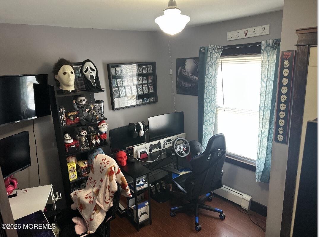 284 Washington Street, Keyport, NJ, 07735 image 14