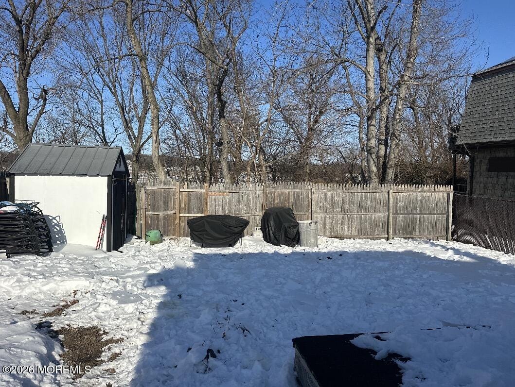 284 Washington Street, Keyport, NJ, 07735 image 17