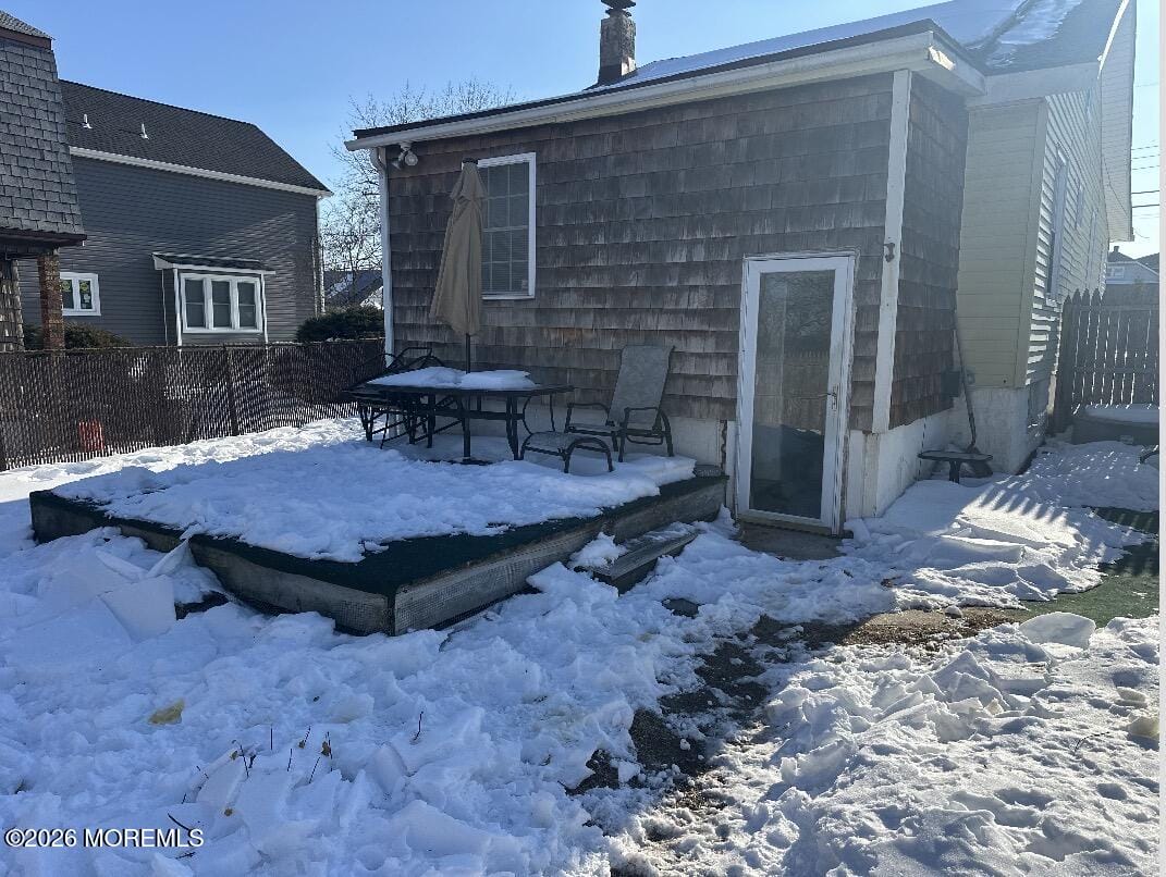 284 Washington Street, Keyport, NJ, 07735 image 18