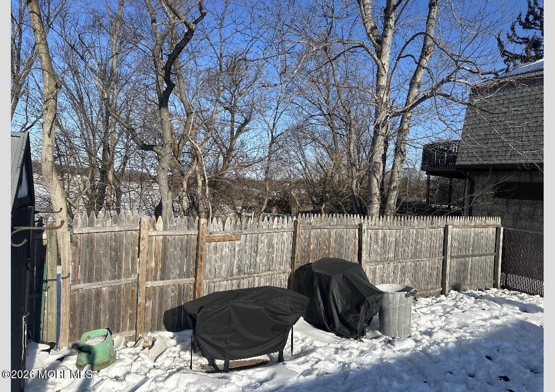 284 Washington Street, Keyport, NJ, 07735 image 19