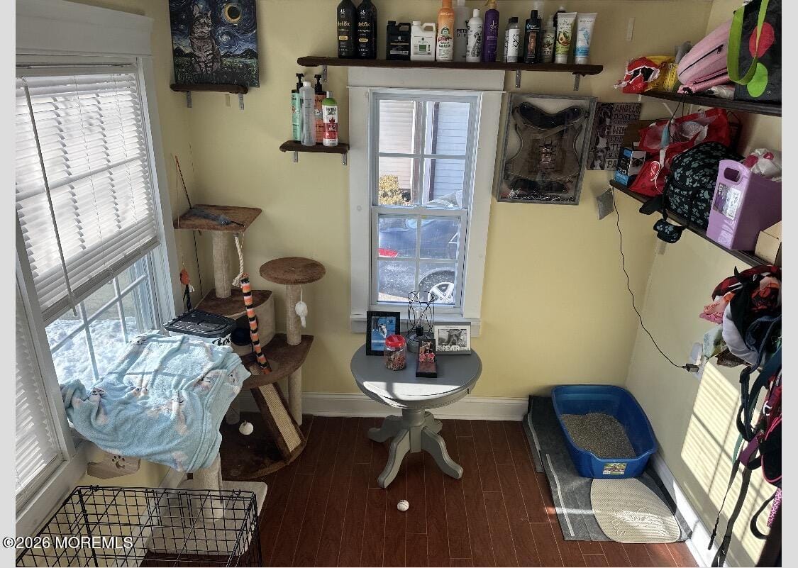 284 Washington Street, Keyport, NJ, 07735 image 7