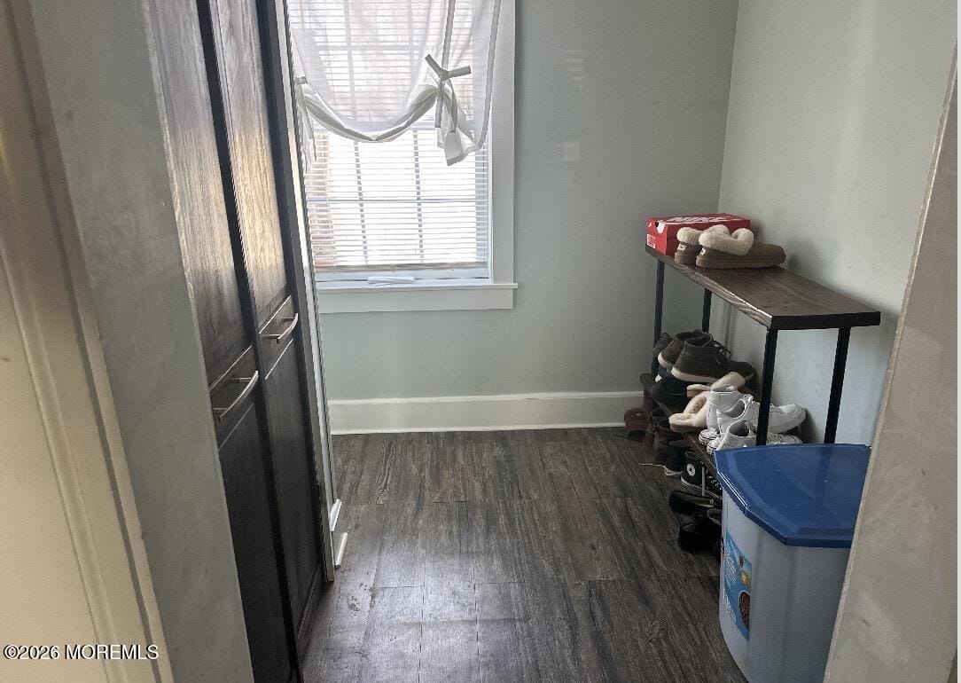 284 Washington Street, Keyport, NJ, 07735 image 15