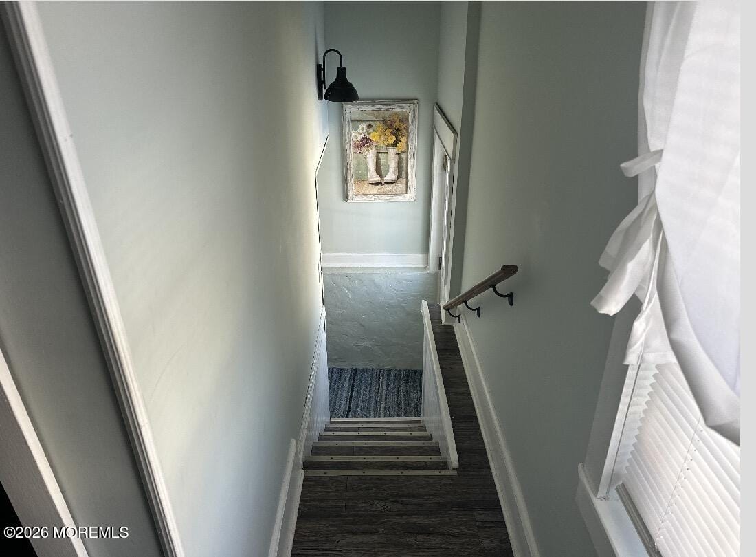 284 Washington Street, Keyport, NJ, 07735 image 16