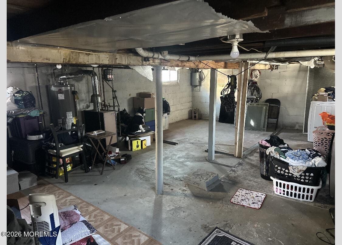 284 Washington Street, Keyport, NJ, 07735 image 20