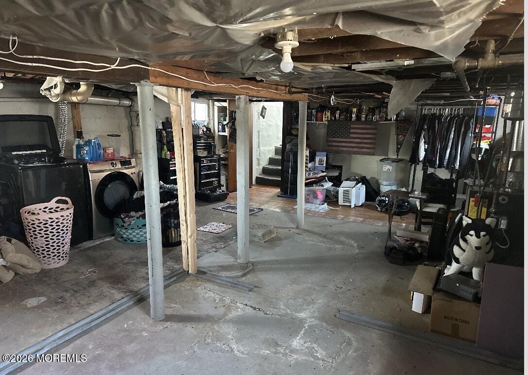 284 Washington Street, Keyport, NJ, 07735 image 21