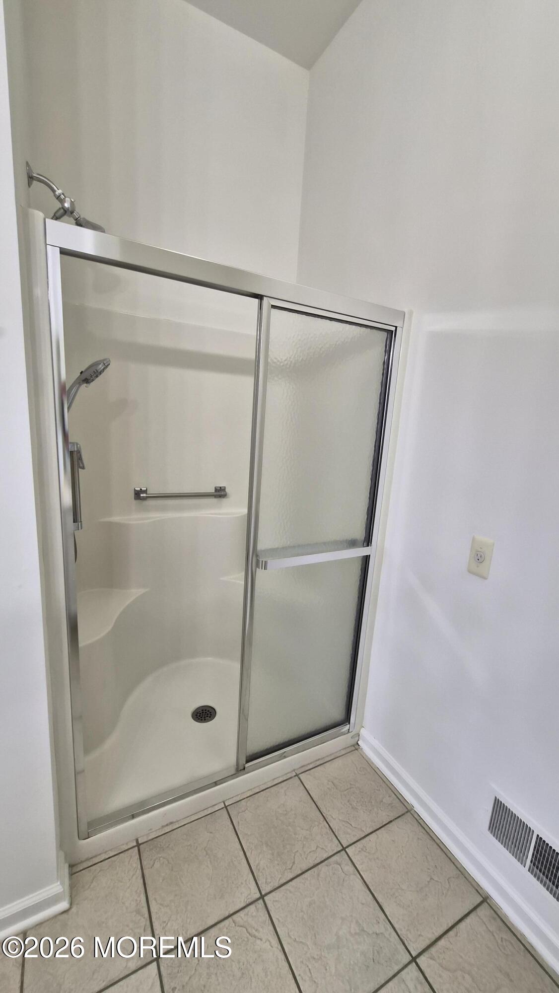 6 Saint Andrews Road, Jackson, NJ, 08527 image 22