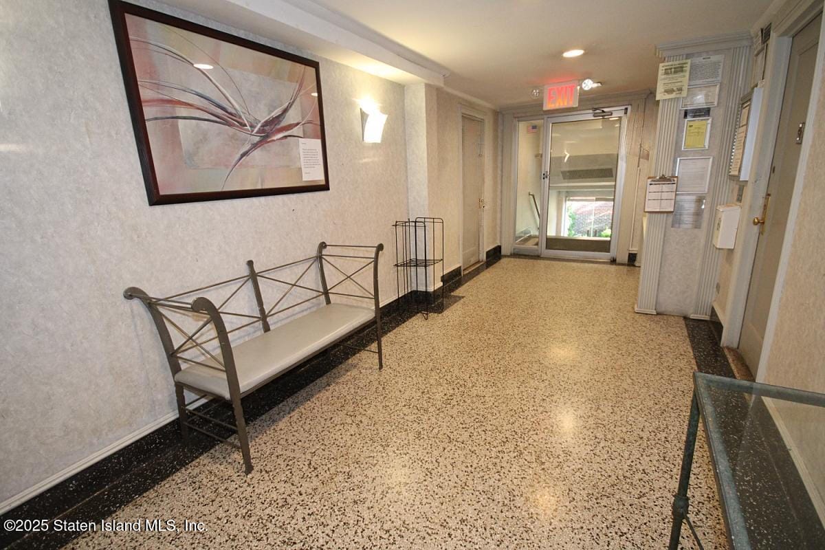 7259 Shore Road #5a, Brooklyn, NY, 11209 image 6