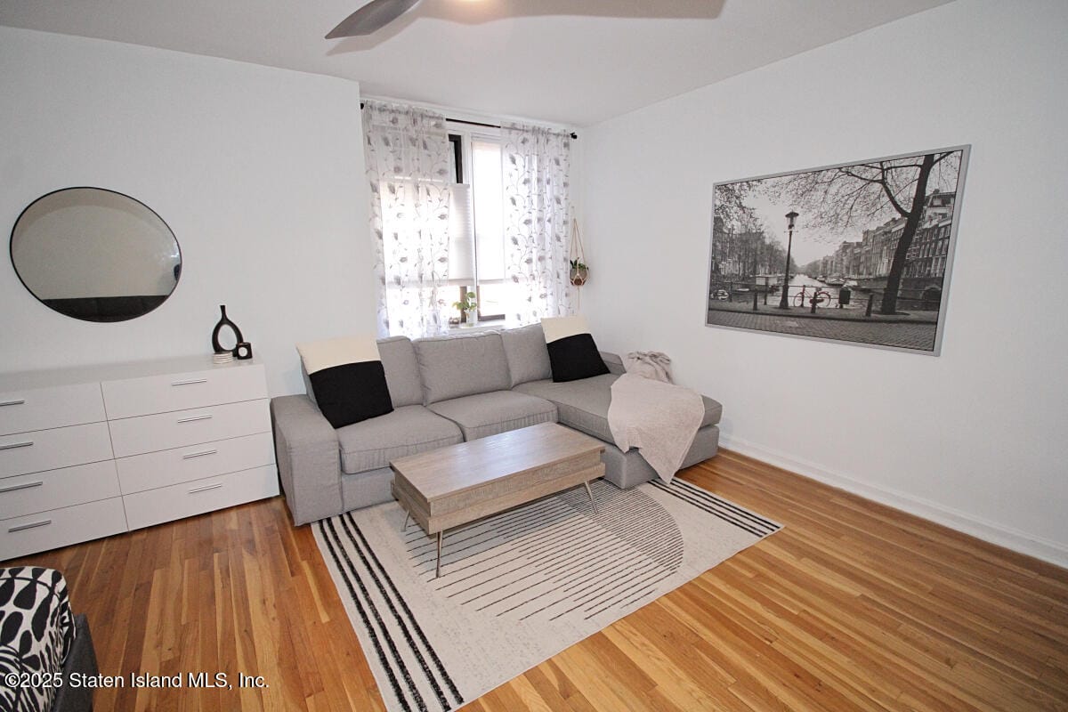 7259 Shore Road #5a, Brooklyn, NY, 11209 image 8