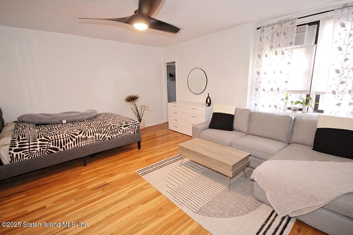 7259 Shore Road #5a, Brooklyn, NY, 11209 image 9