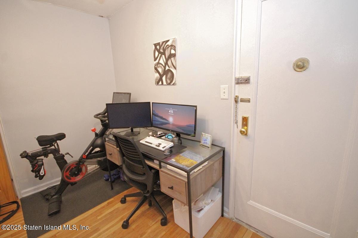 7259 Shore Road #5a, Brooklyn, NY, 11209 image 14