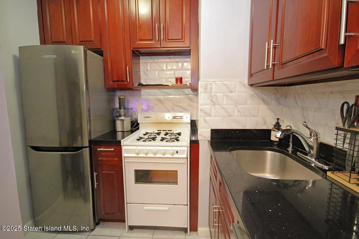 7259 Shore Road #5a, Brooklyn, NY, 11209 image 16