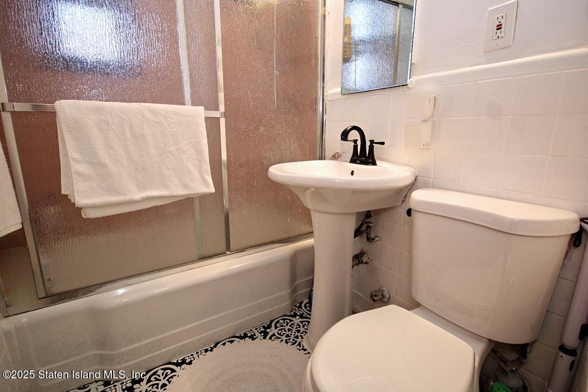 7259 Shore Road #5a, Brooklyn, NY, 11209 image 17