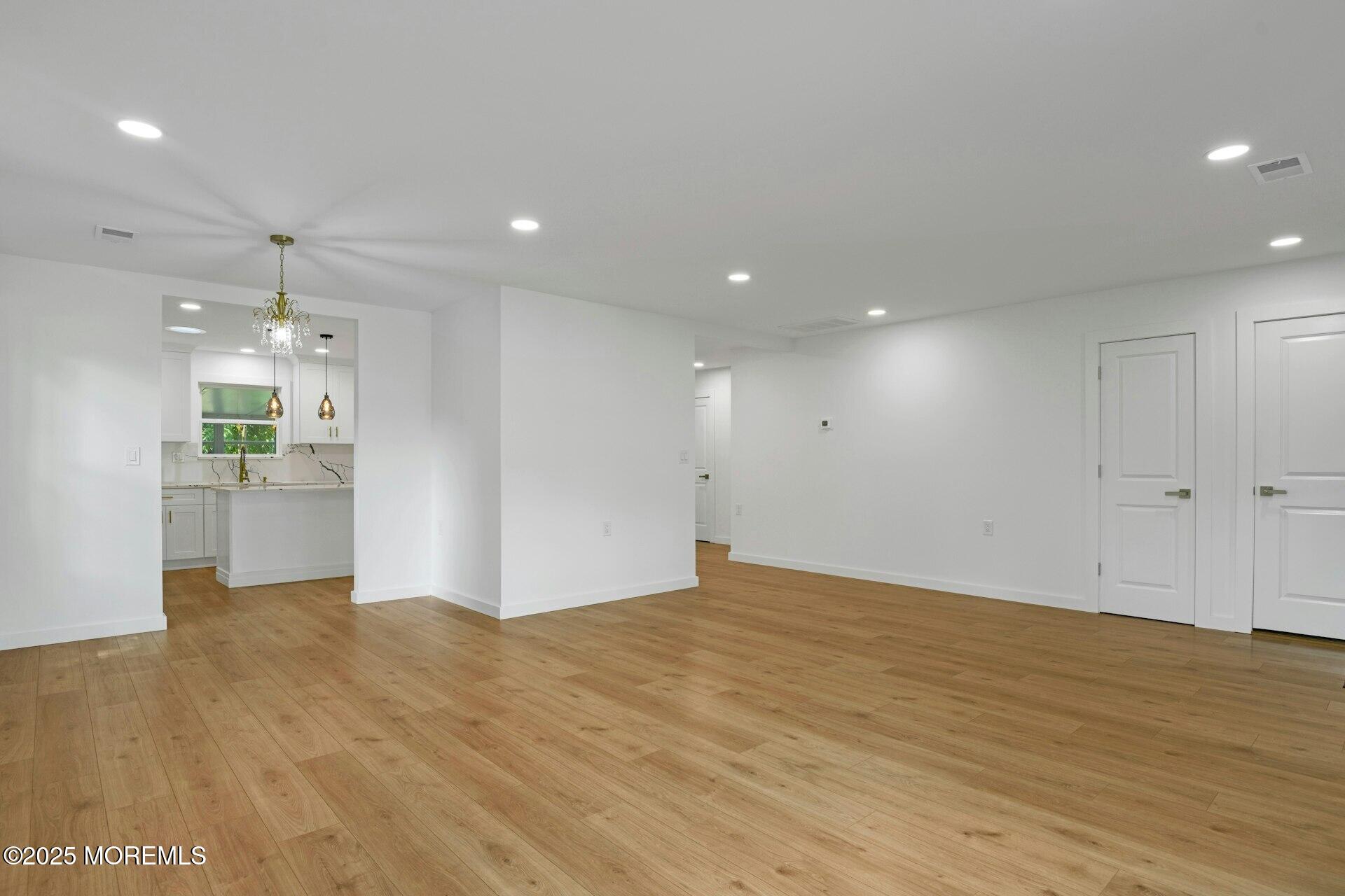 11 Twyford Lane Image 4