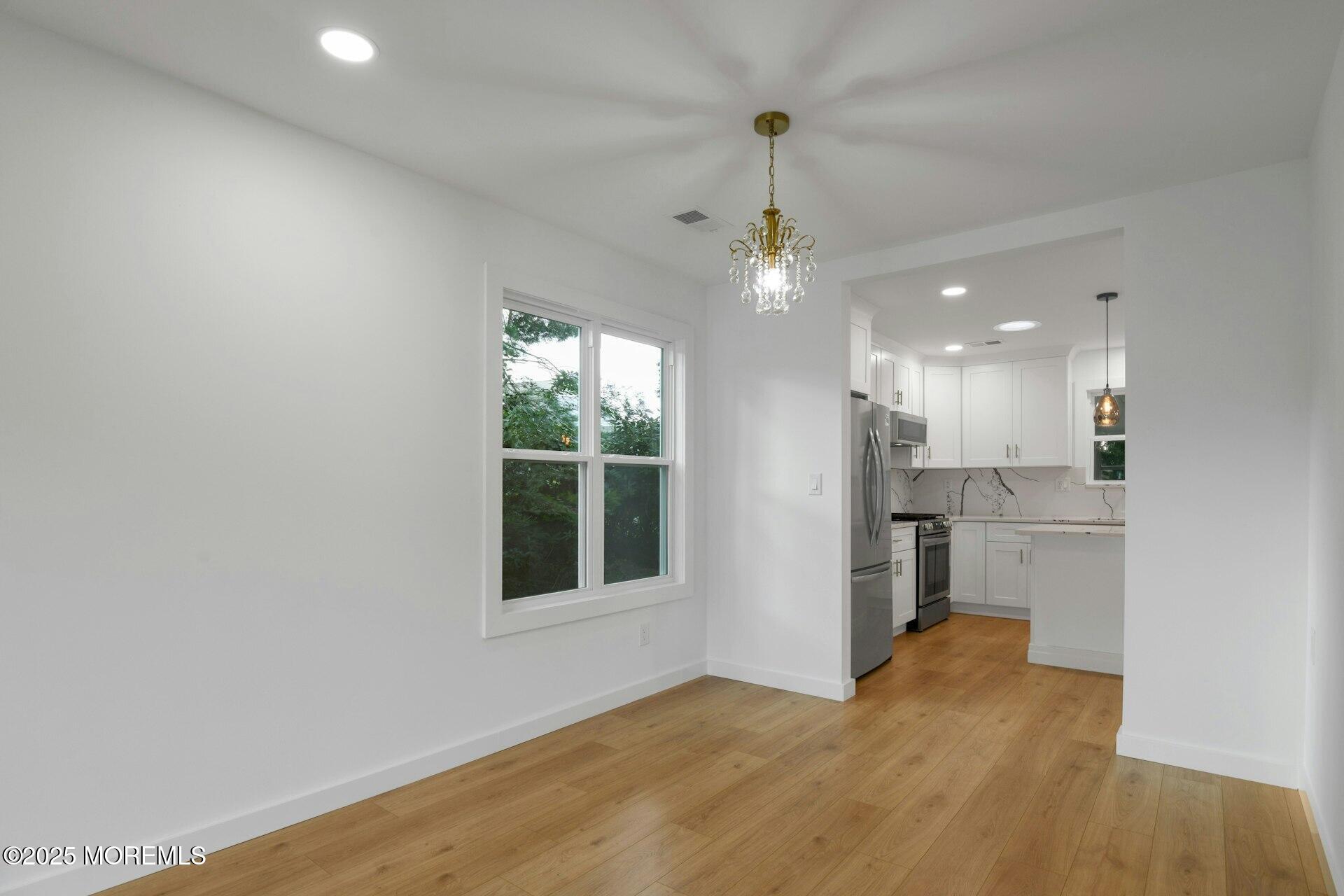 11 Twyford Lane Image 5