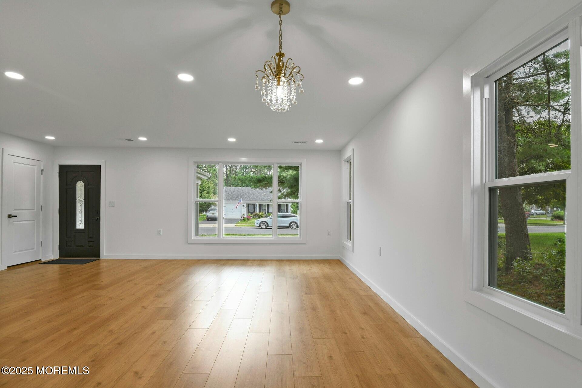 11 Twyford Lane, Manchester, NJ, 08759 image 6