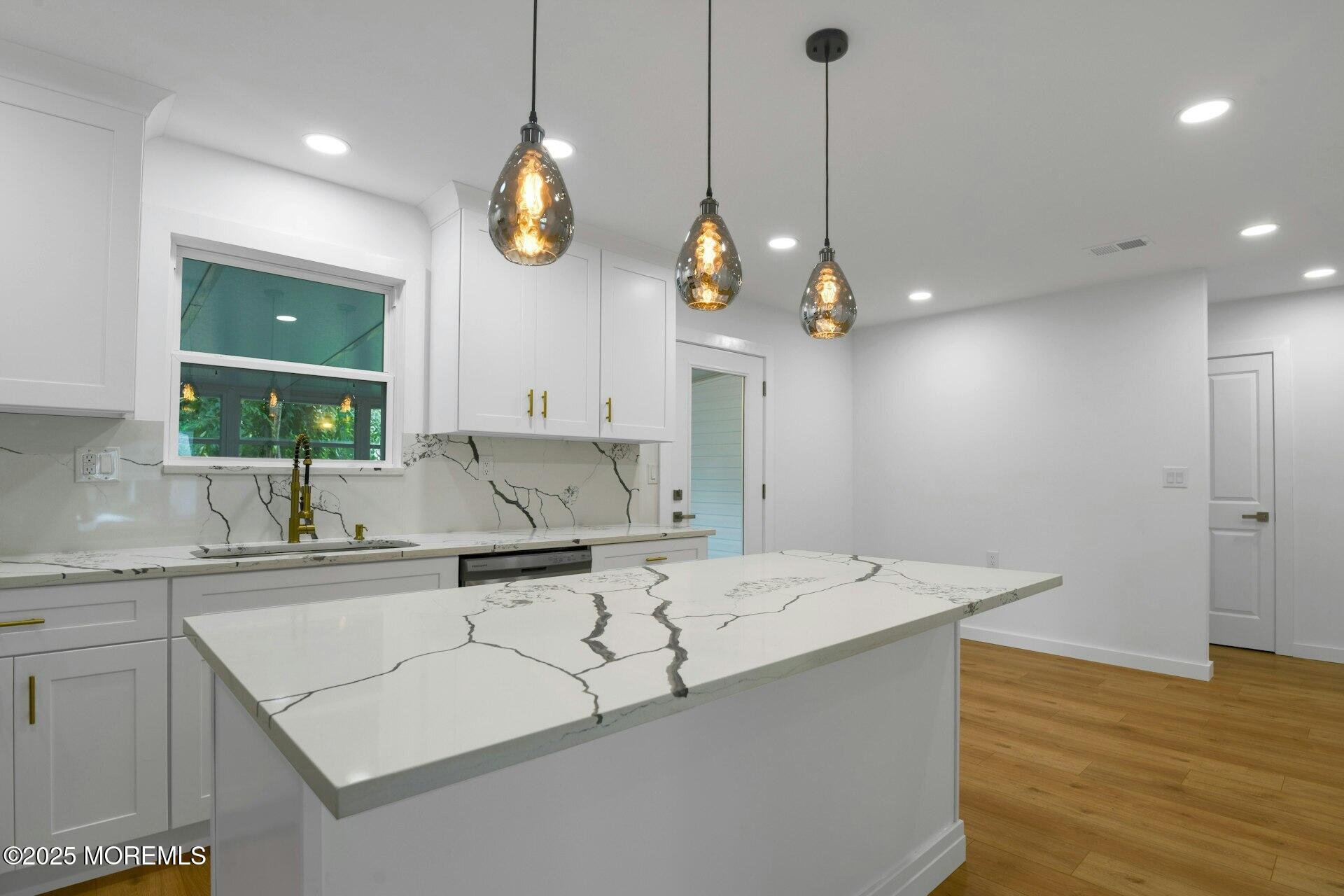 11 Twyford Lane, Manchester, NJ, 08759 image 7