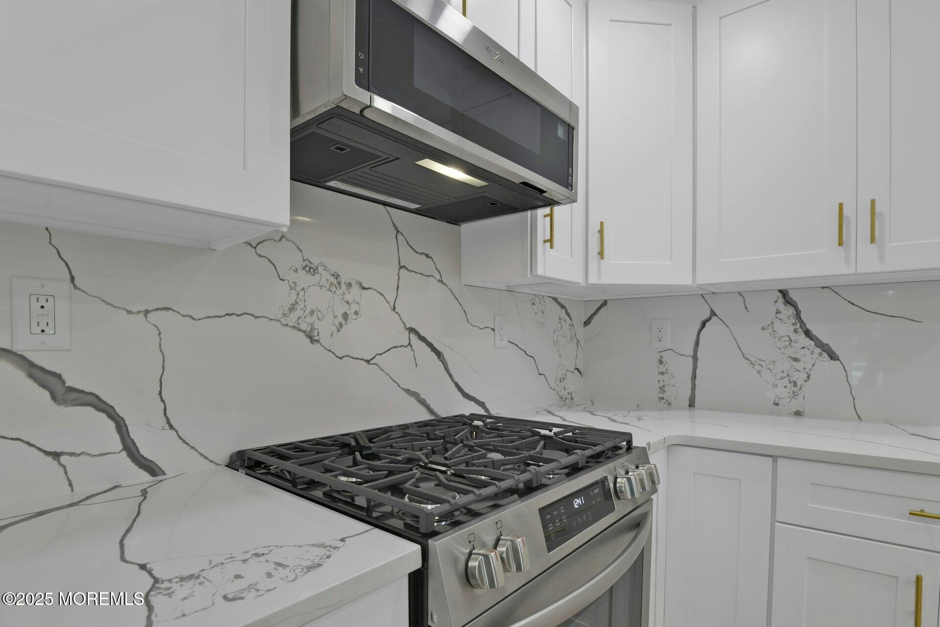 11 Twyford Lane, Manchester, NJ, 08759 image 8