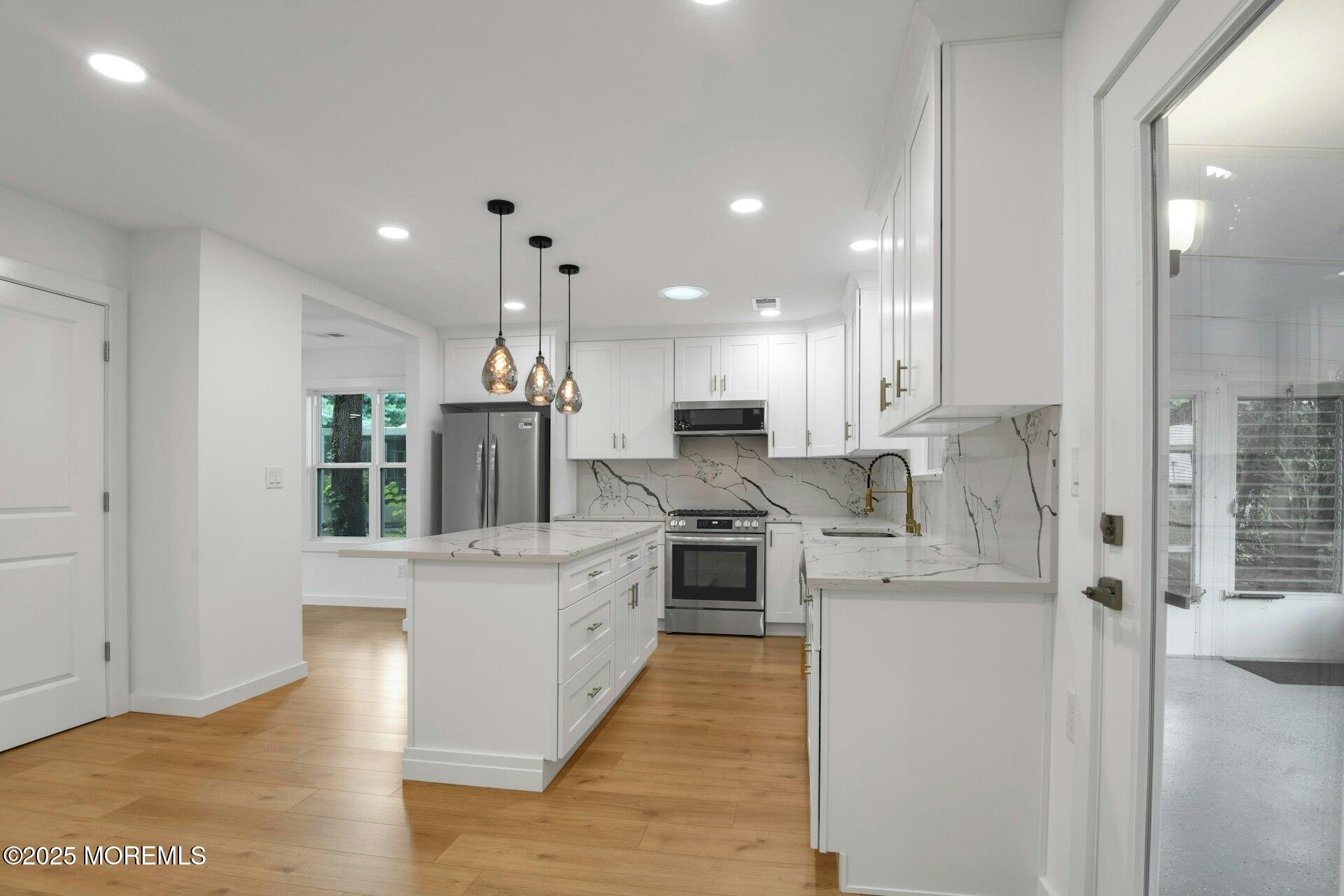 11 Twyford Lane, Manchester, NJ, 08759 image 10