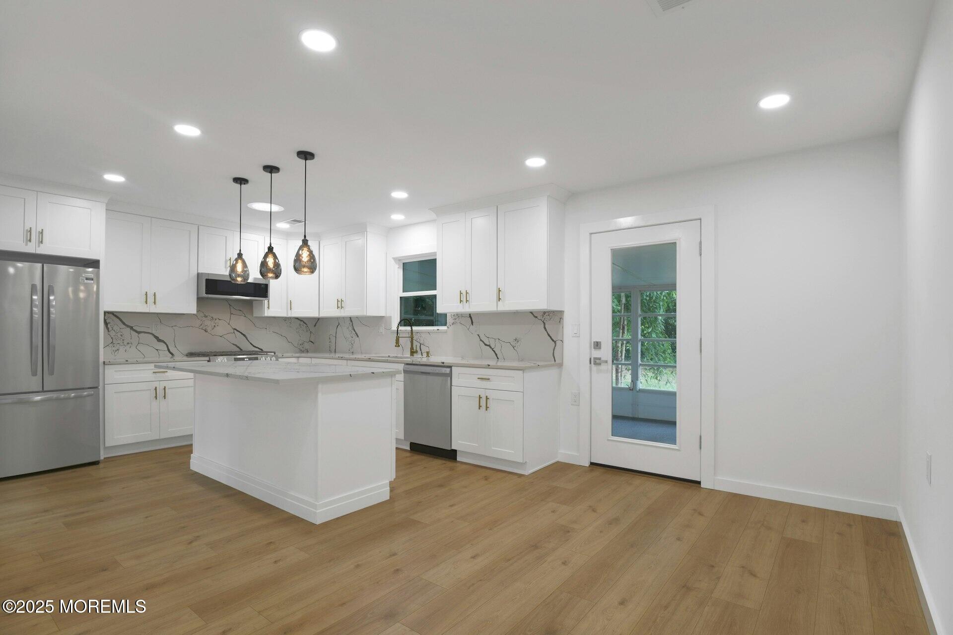 11 Twyford Lane, Manchester, NJ, 08759 image 11