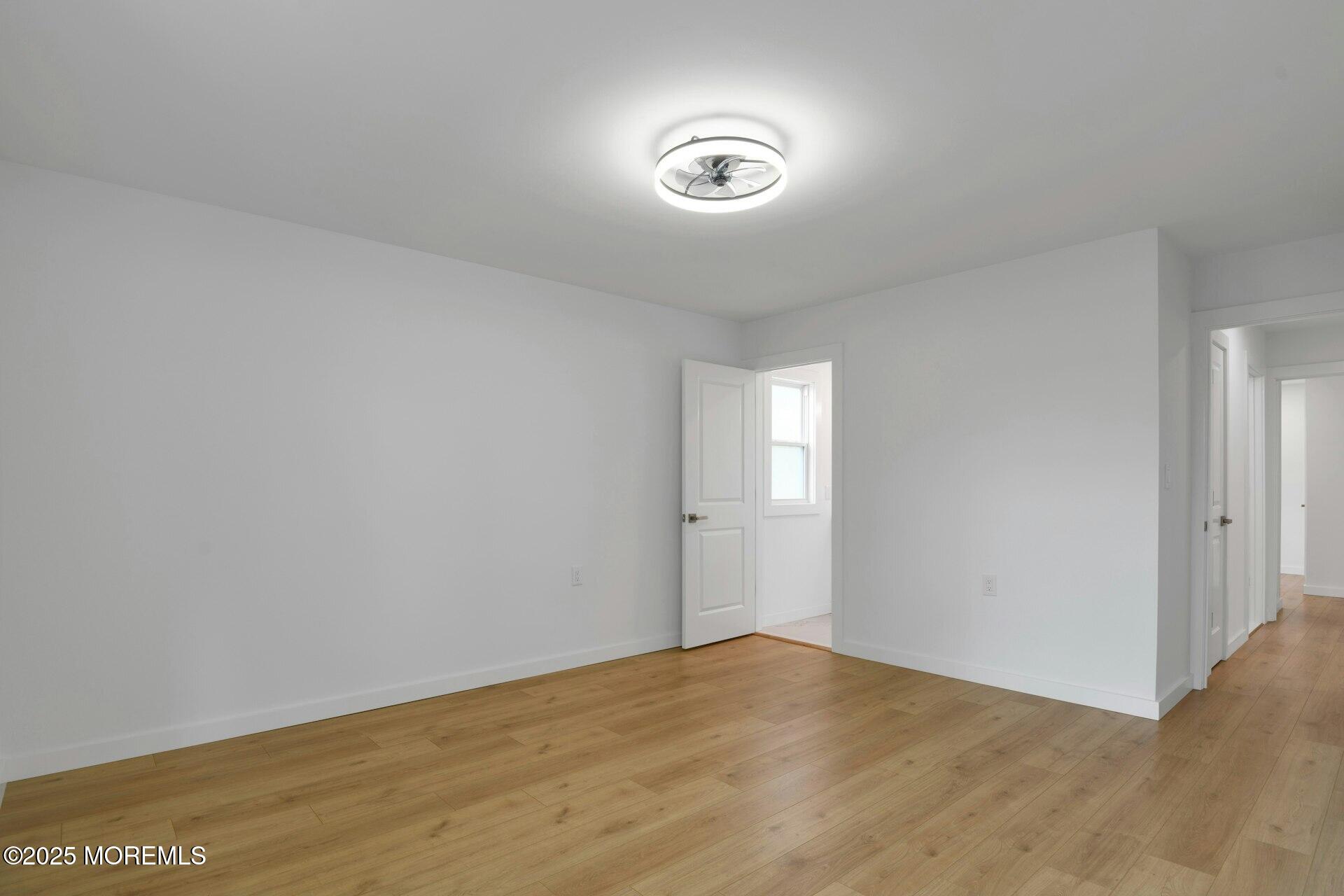 11 Twyford Lane, Manchester, NJ, 08759 image 12