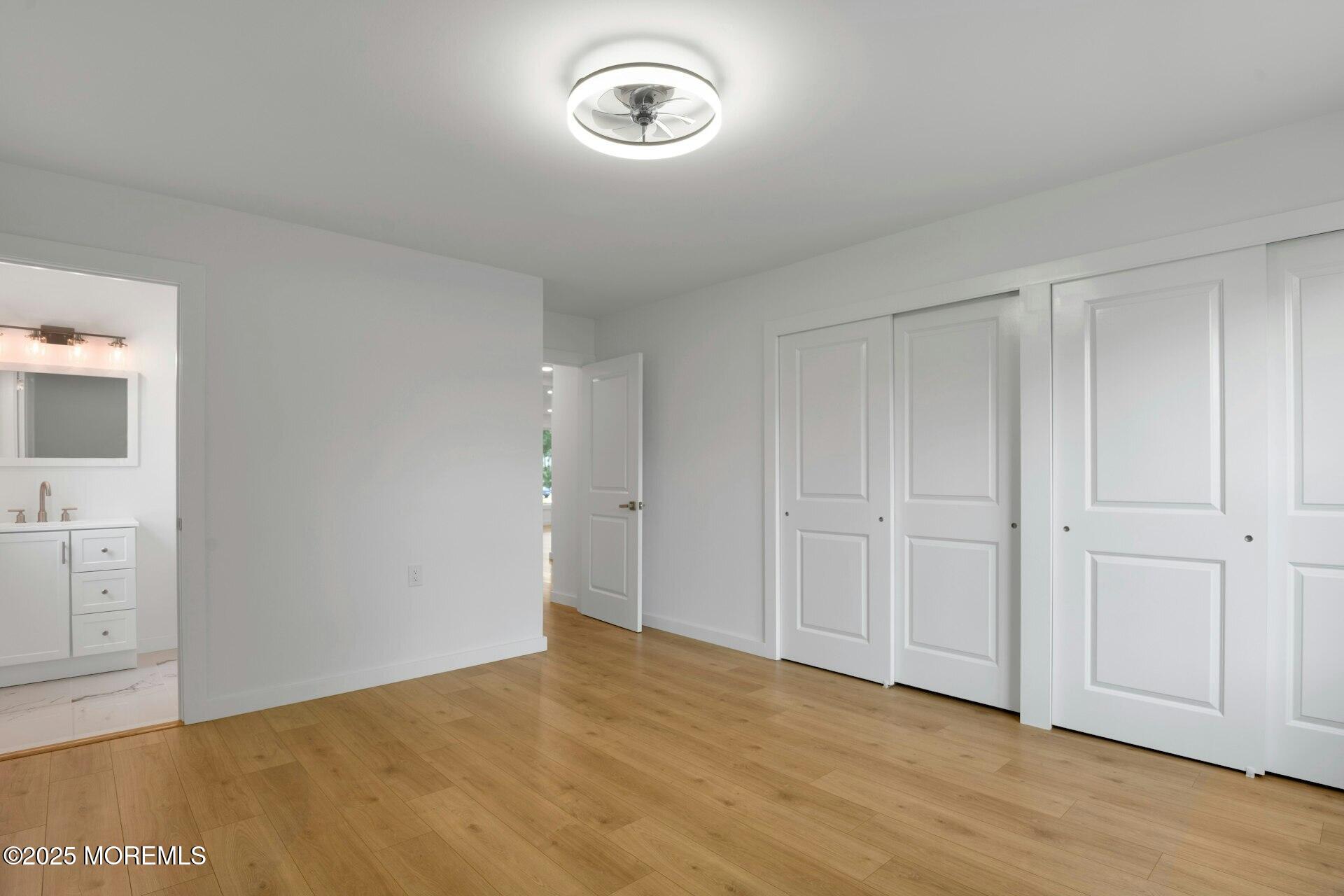 11 Twyford Lane, Manchester, NJ, 08759 image 13