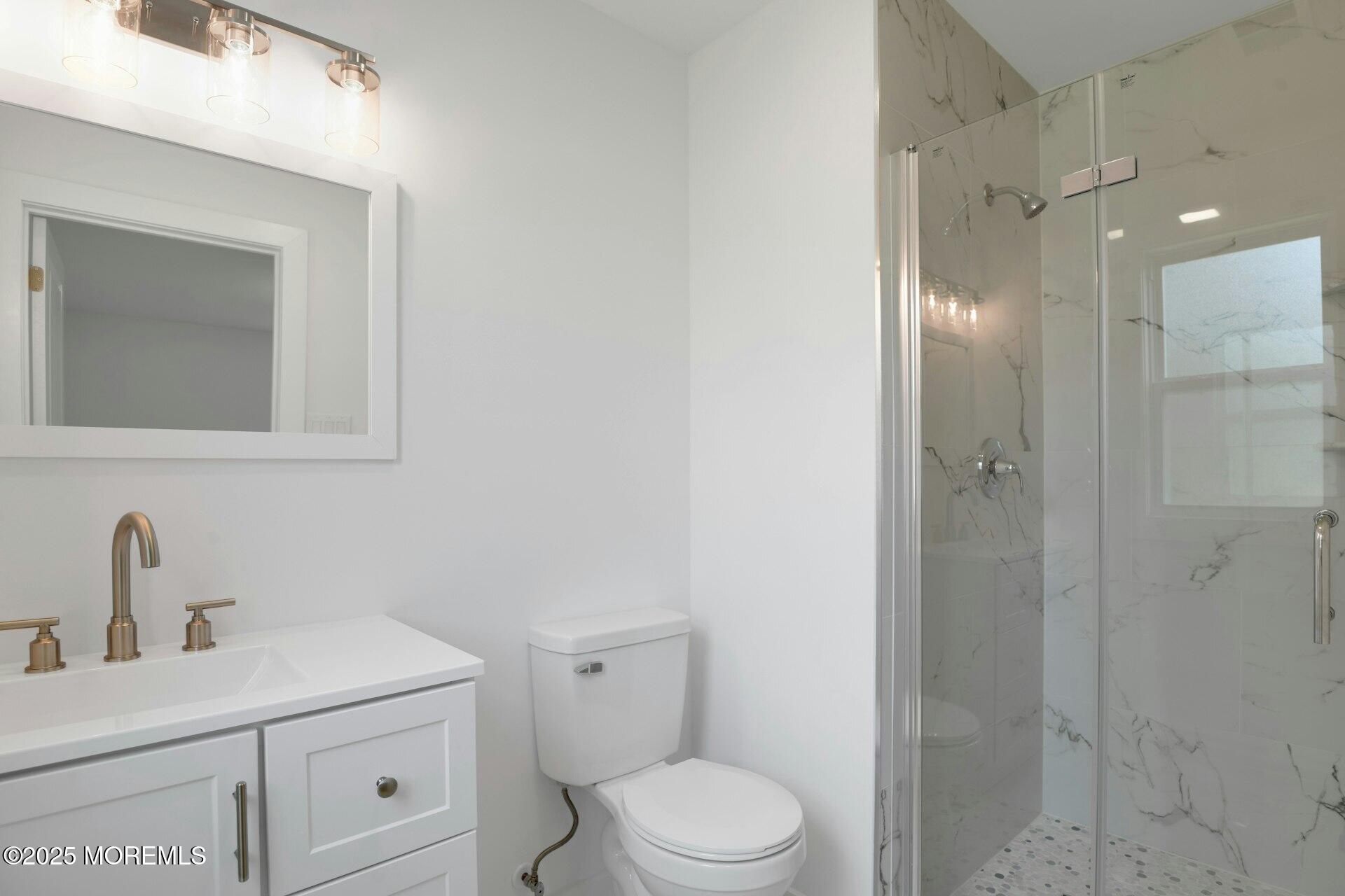 11 Twyford Lane, Manchester, NJ, 08759 image 14