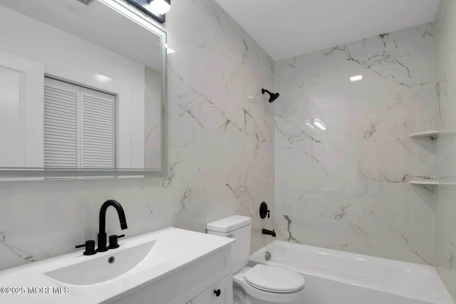 11 Twyford Lane, Manchester, NJ, 08759 image 15