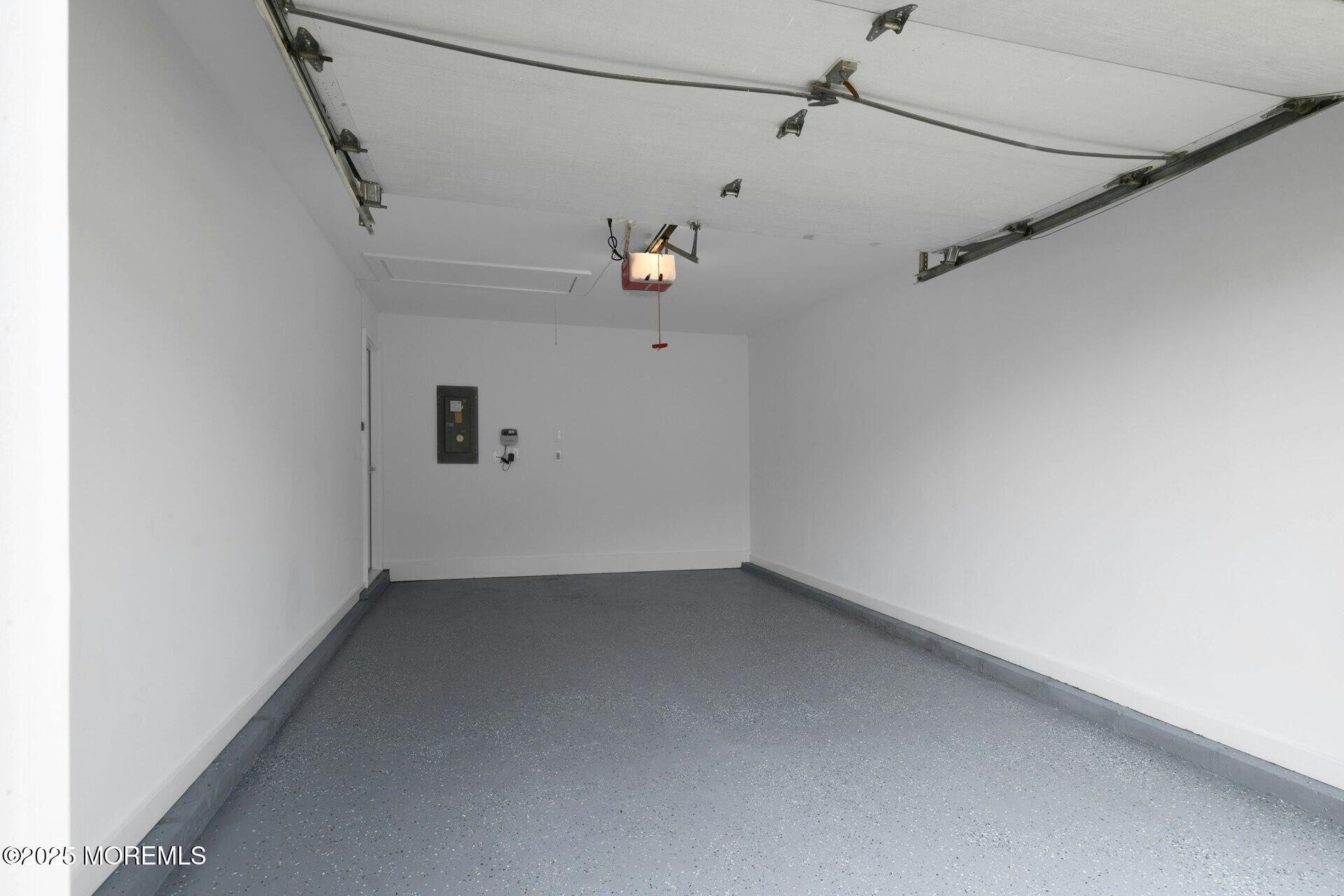 11 Twyford Lane, Manchester, NJ, 08759 image 19