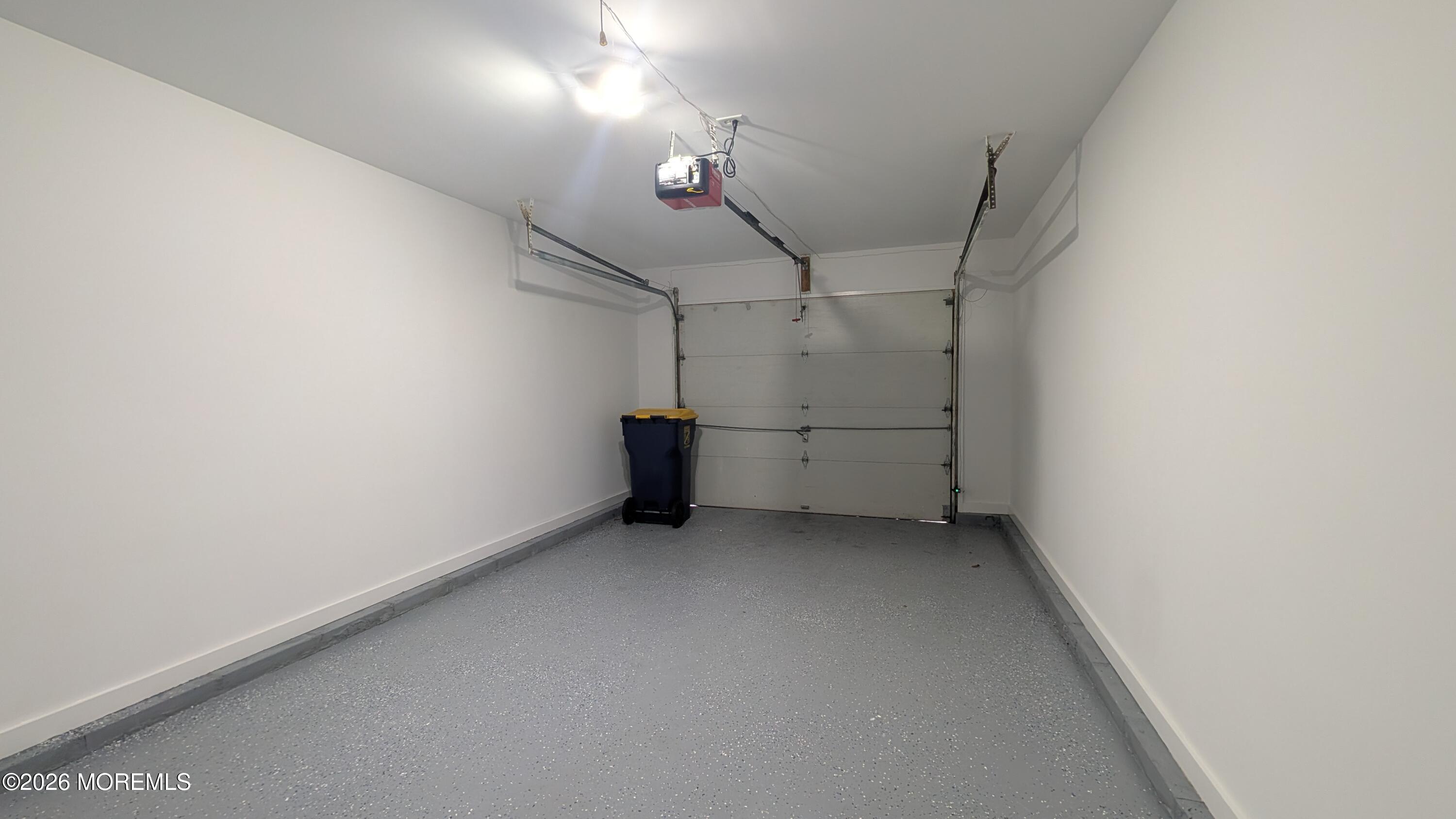 11 Twyford Lane, Manchester, NJ, 08759 image 20